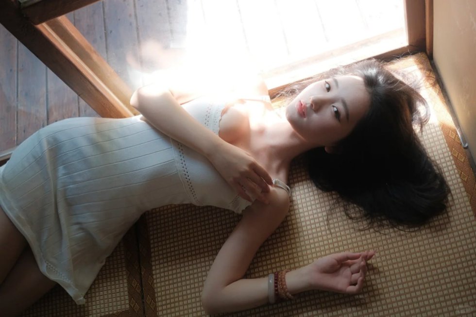 包养金主疏导 包养金主疏导