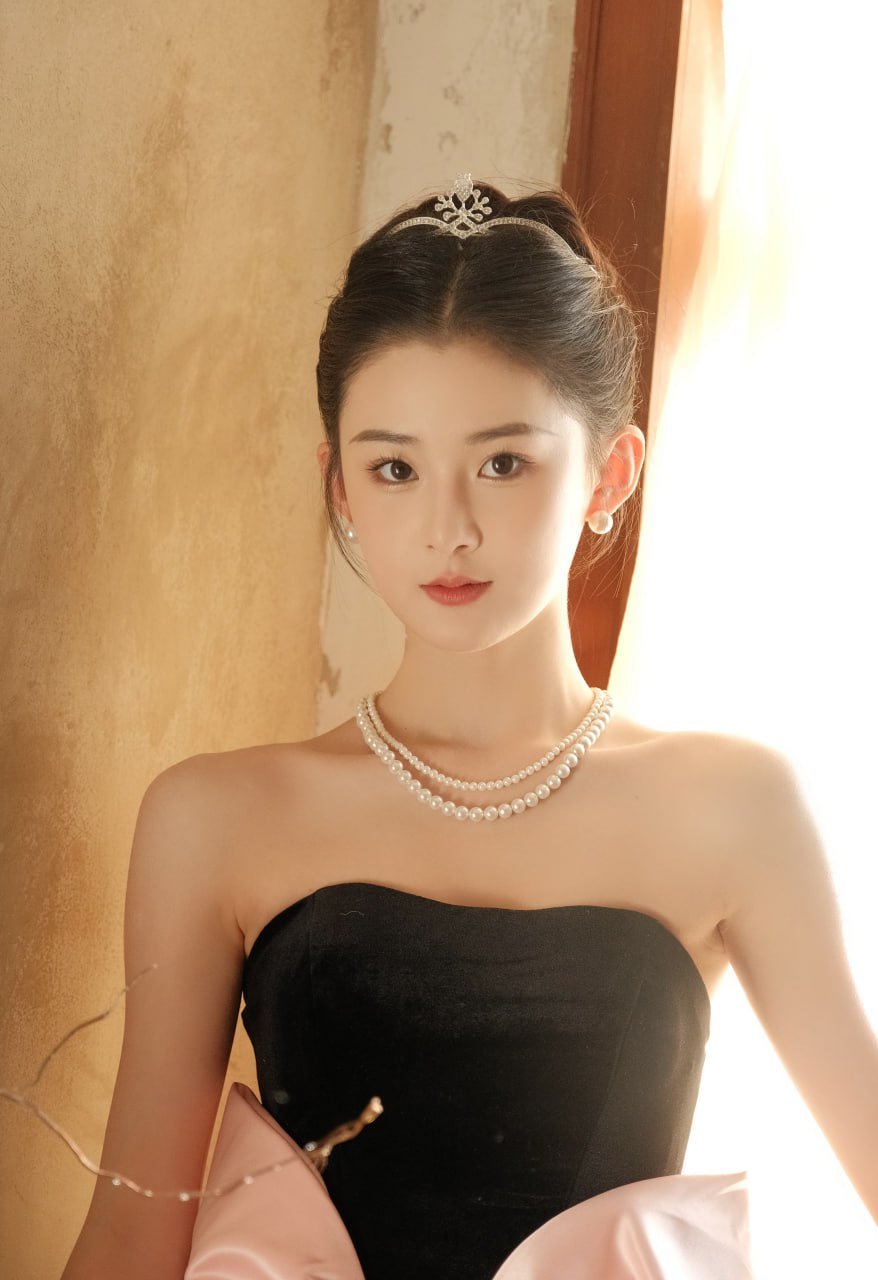 漯河包养经历分享