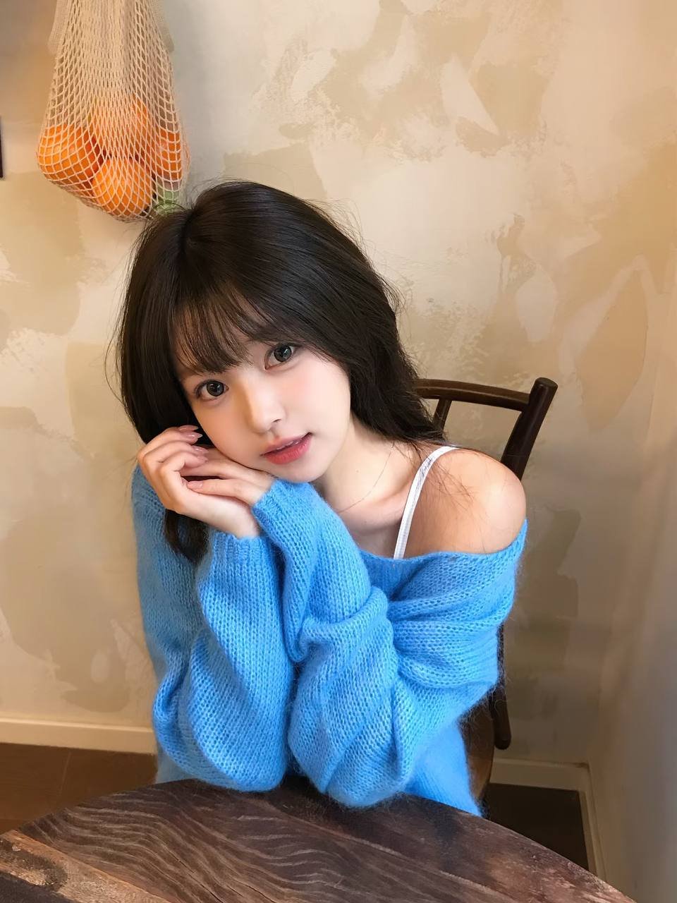 包养关系的艺术技巧