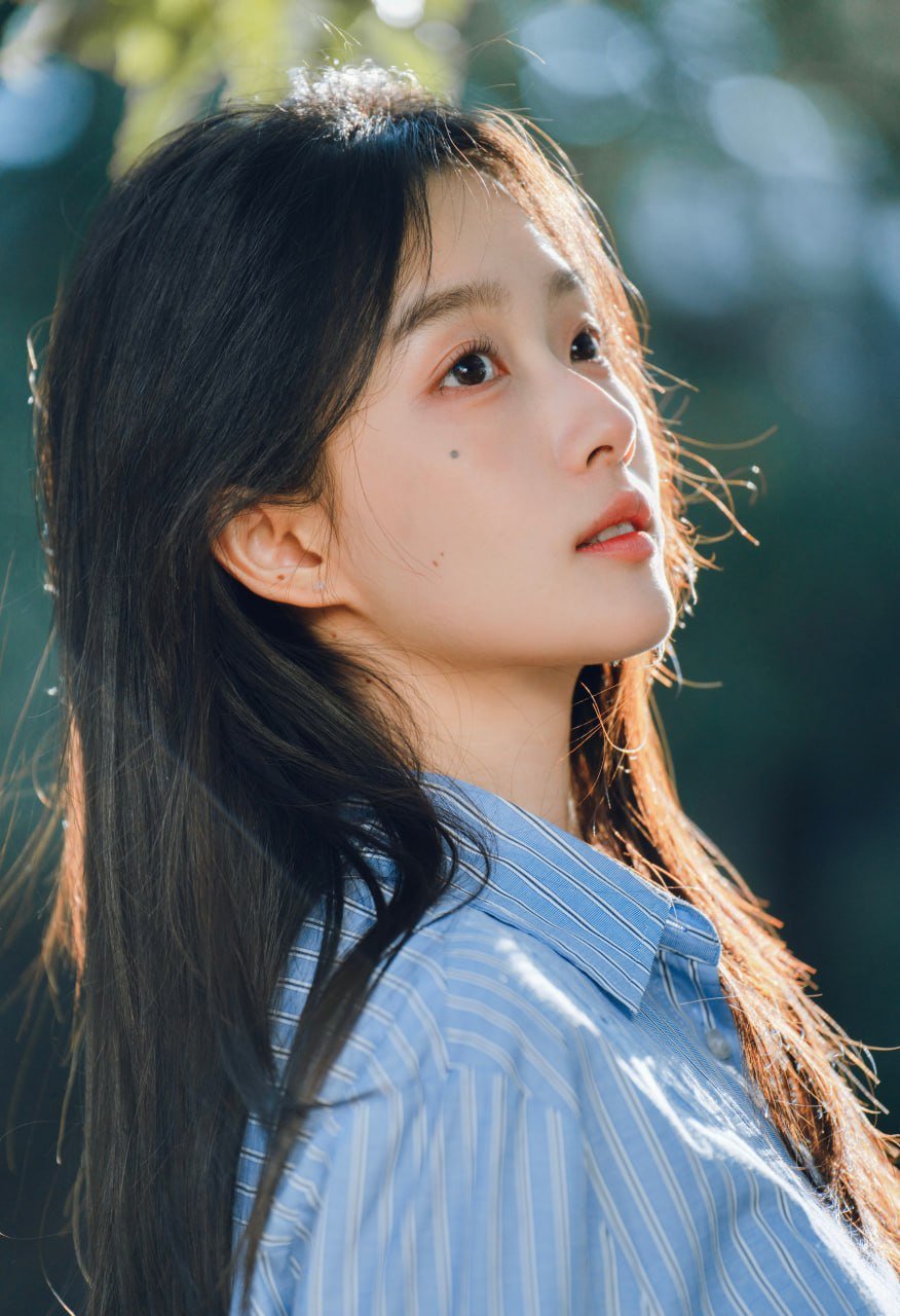 包养回报预测 包养回报预测