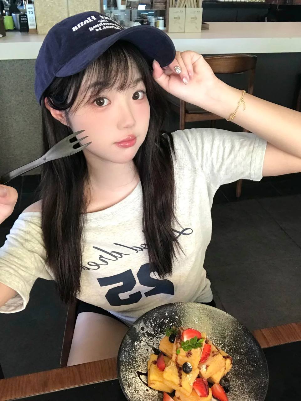 包养案例启发 包养案例启发