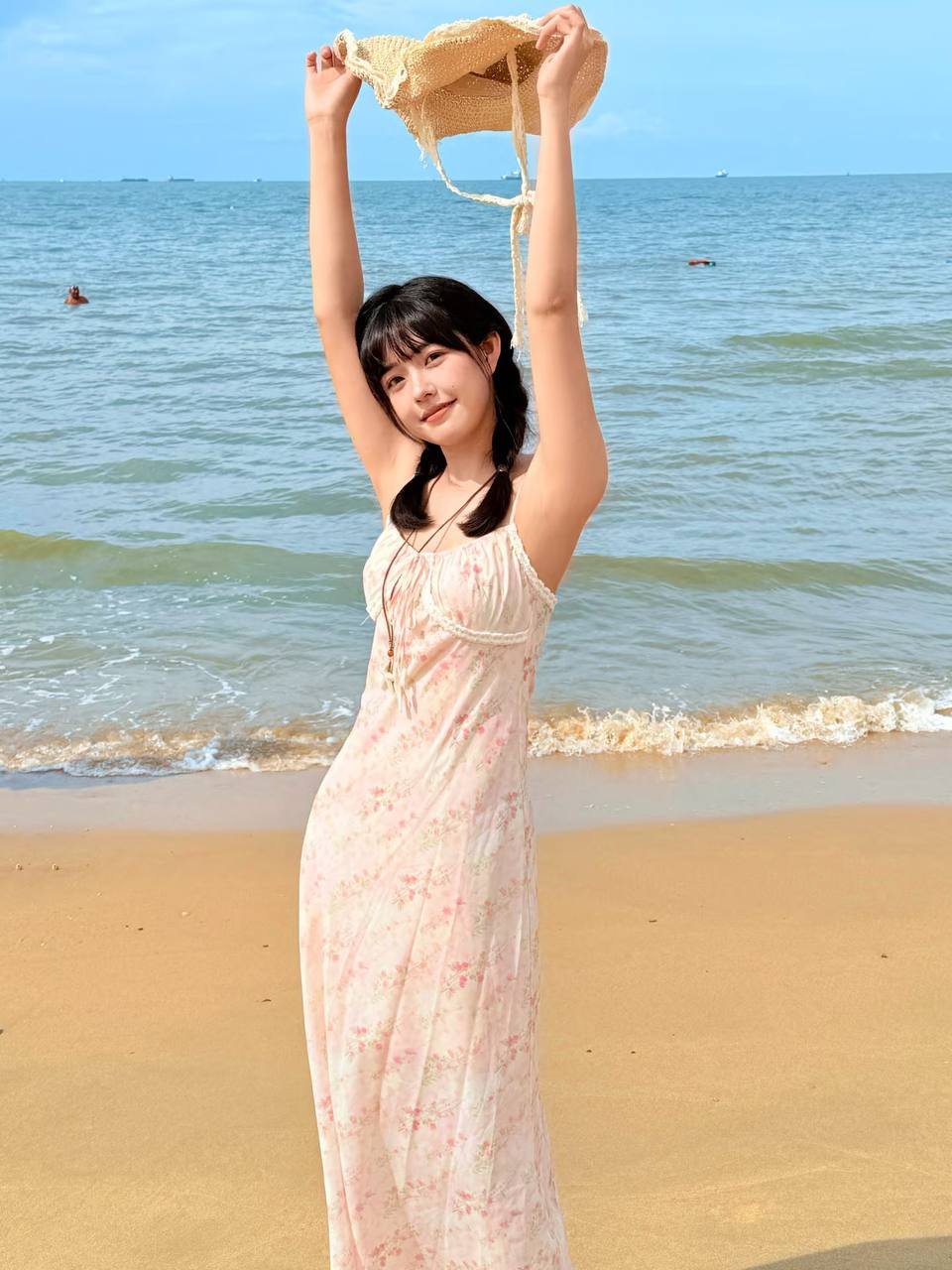 南充高端包养 南充高端包养