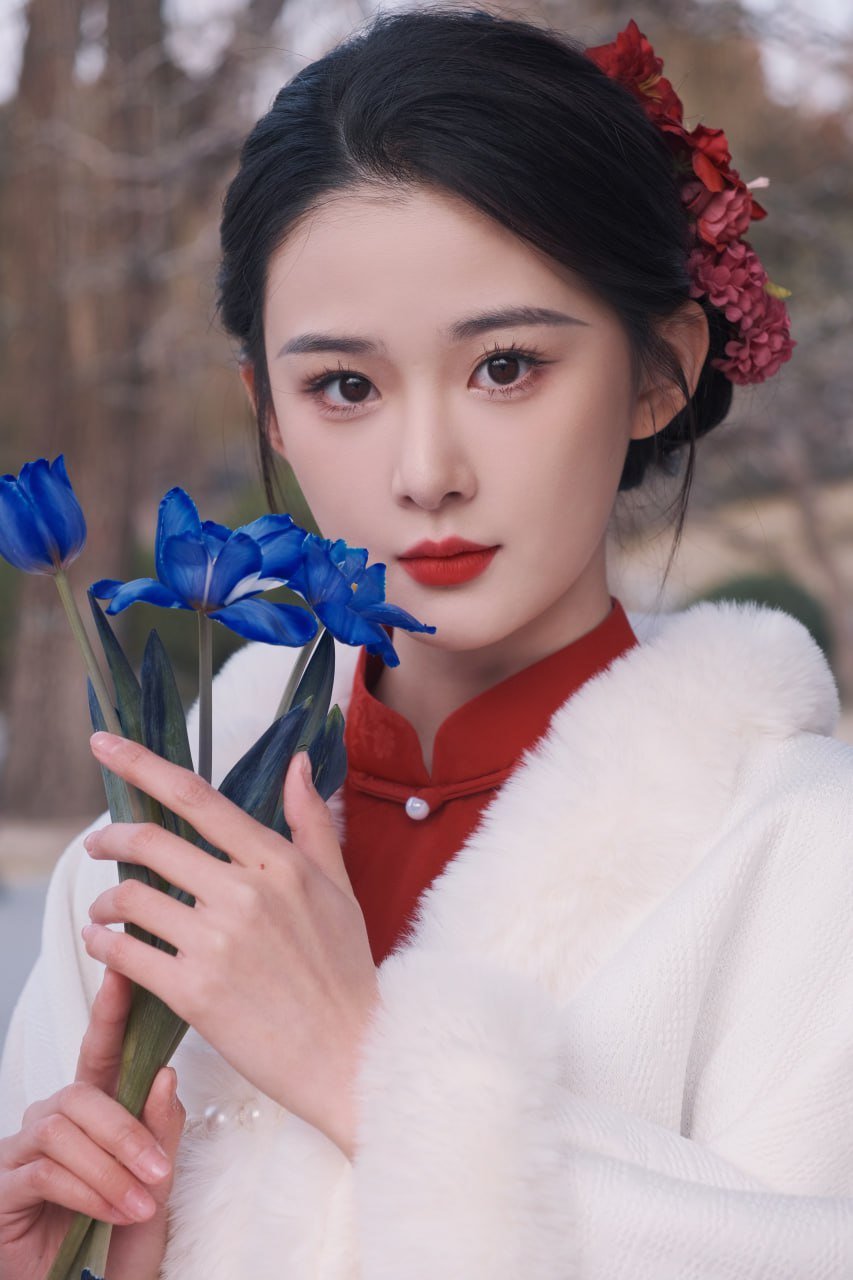 包养良家 包养良家