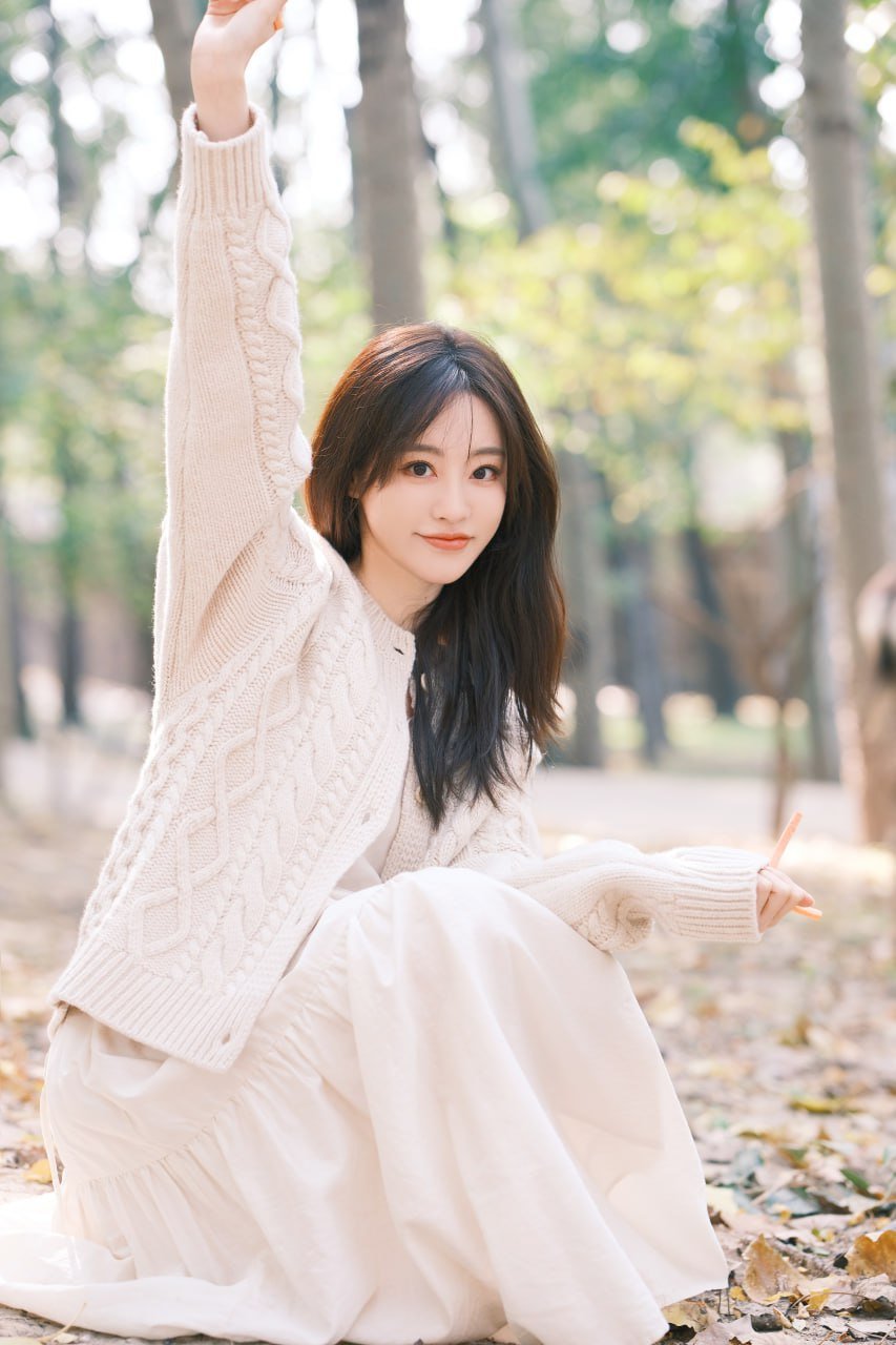 如何包养职场新人 如何包养职场新人