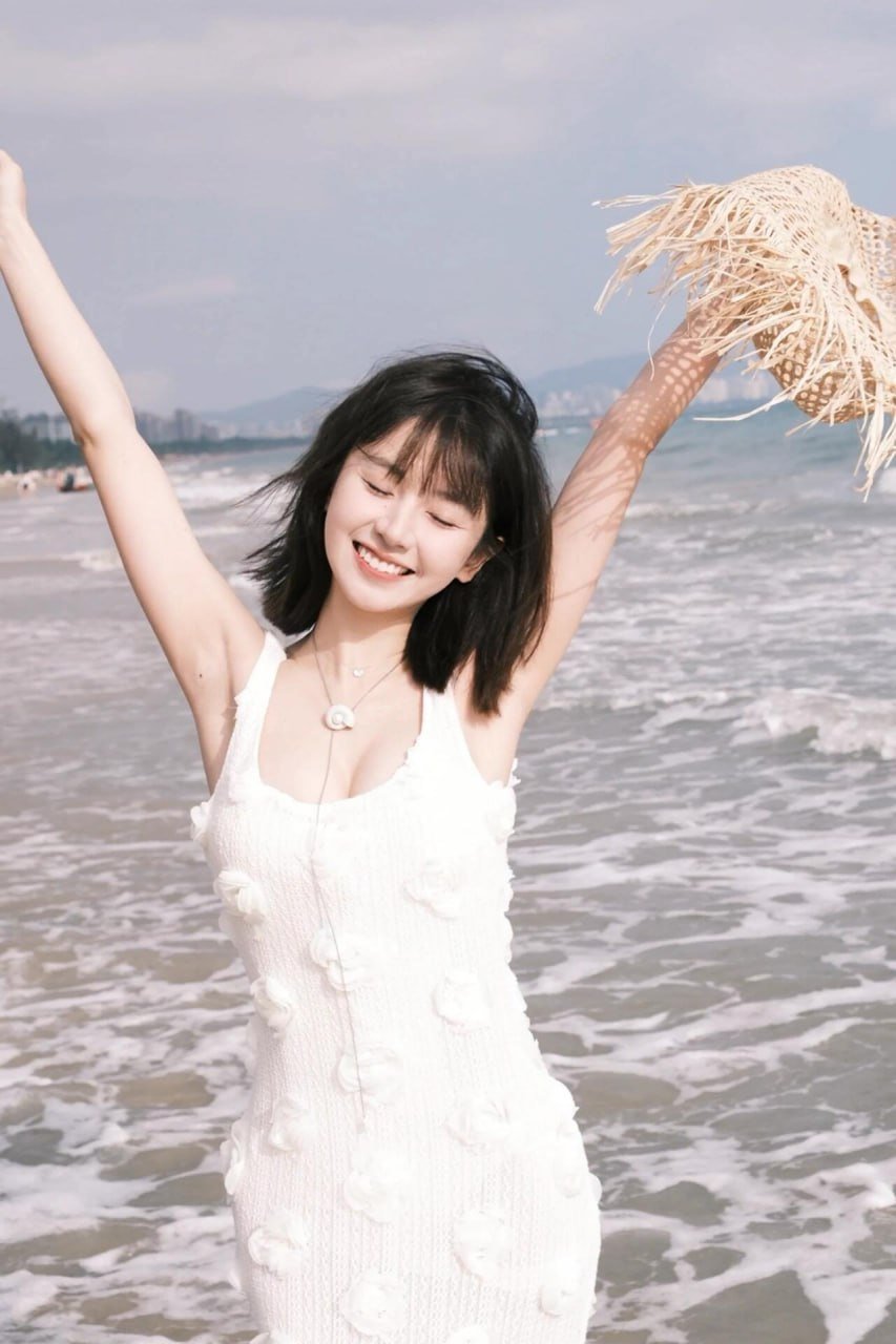 济南高端包养 济南高端包养