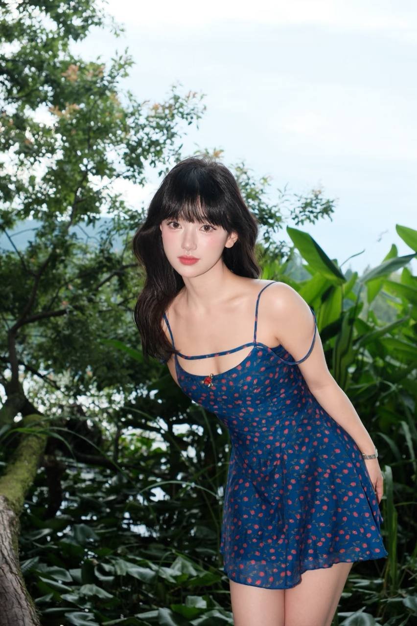 兰州包养网红 兰州包养网红