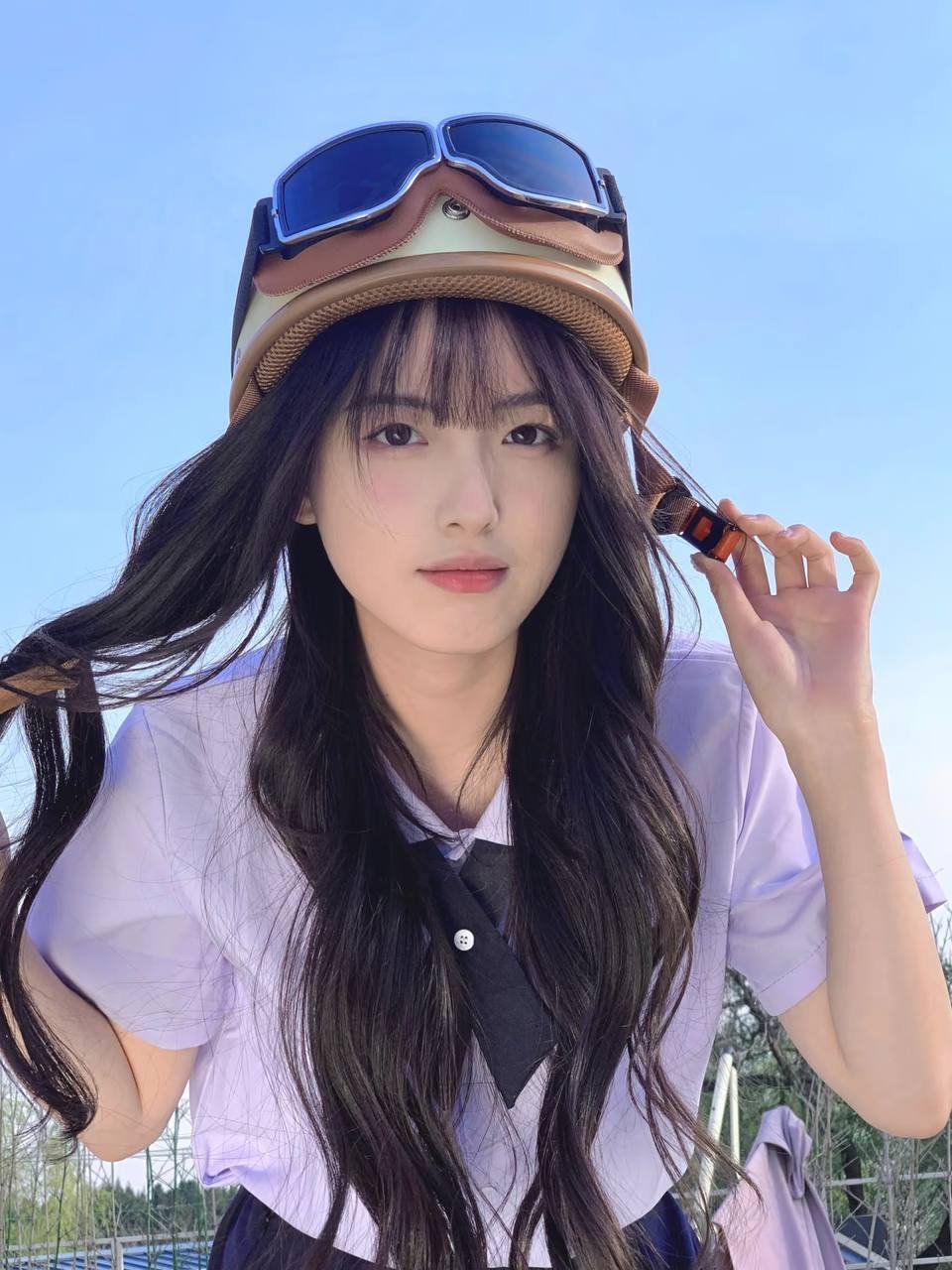 如何成为金主 如何成为金主