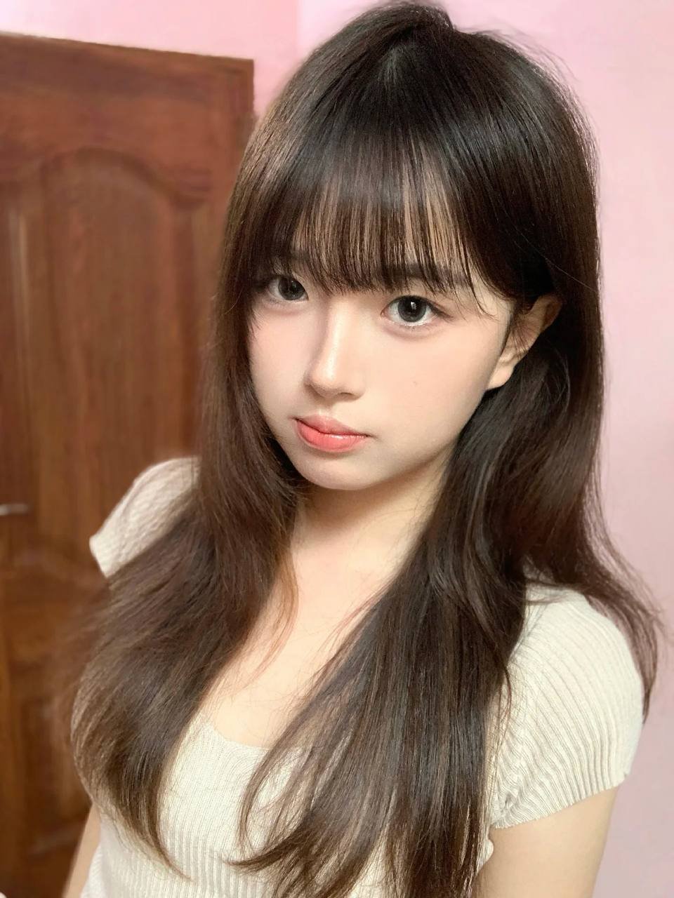 包养关系管理 包养关系管理