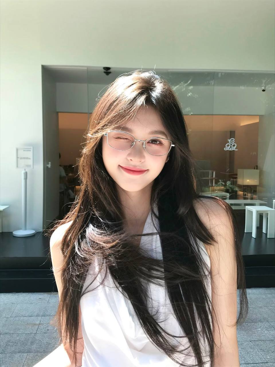 深圳包养市场 深圳包养市场