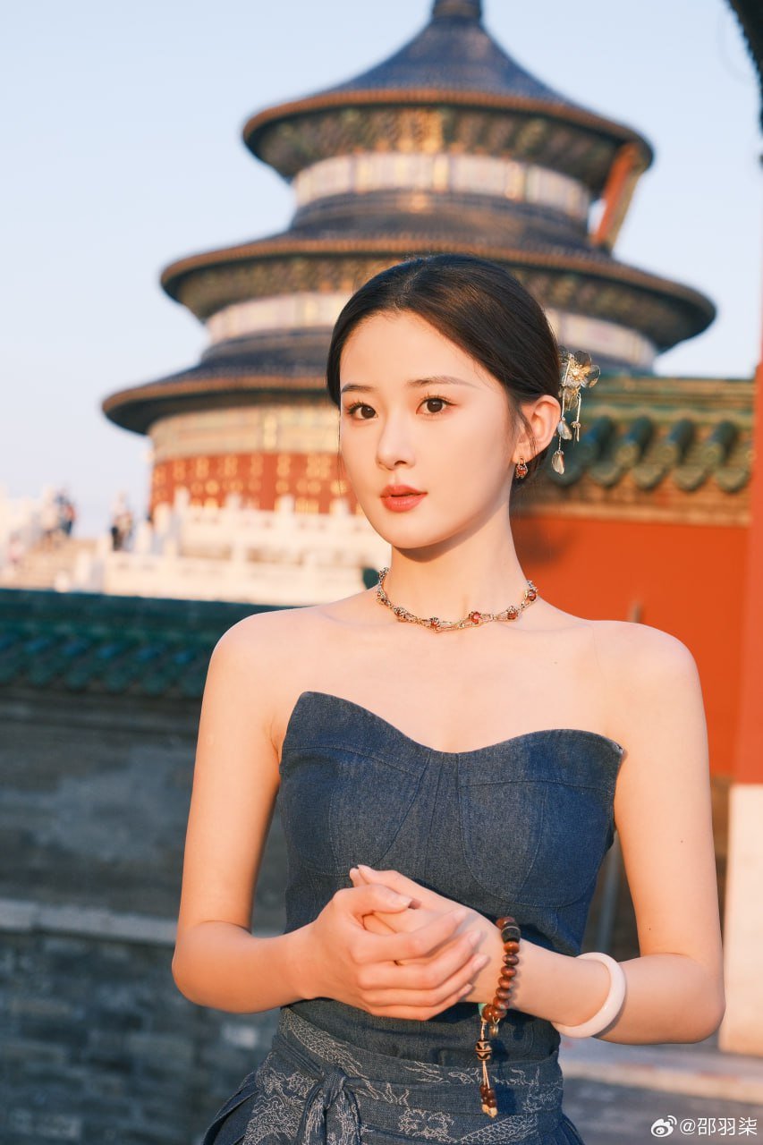 包养女大学生 包养女大学生