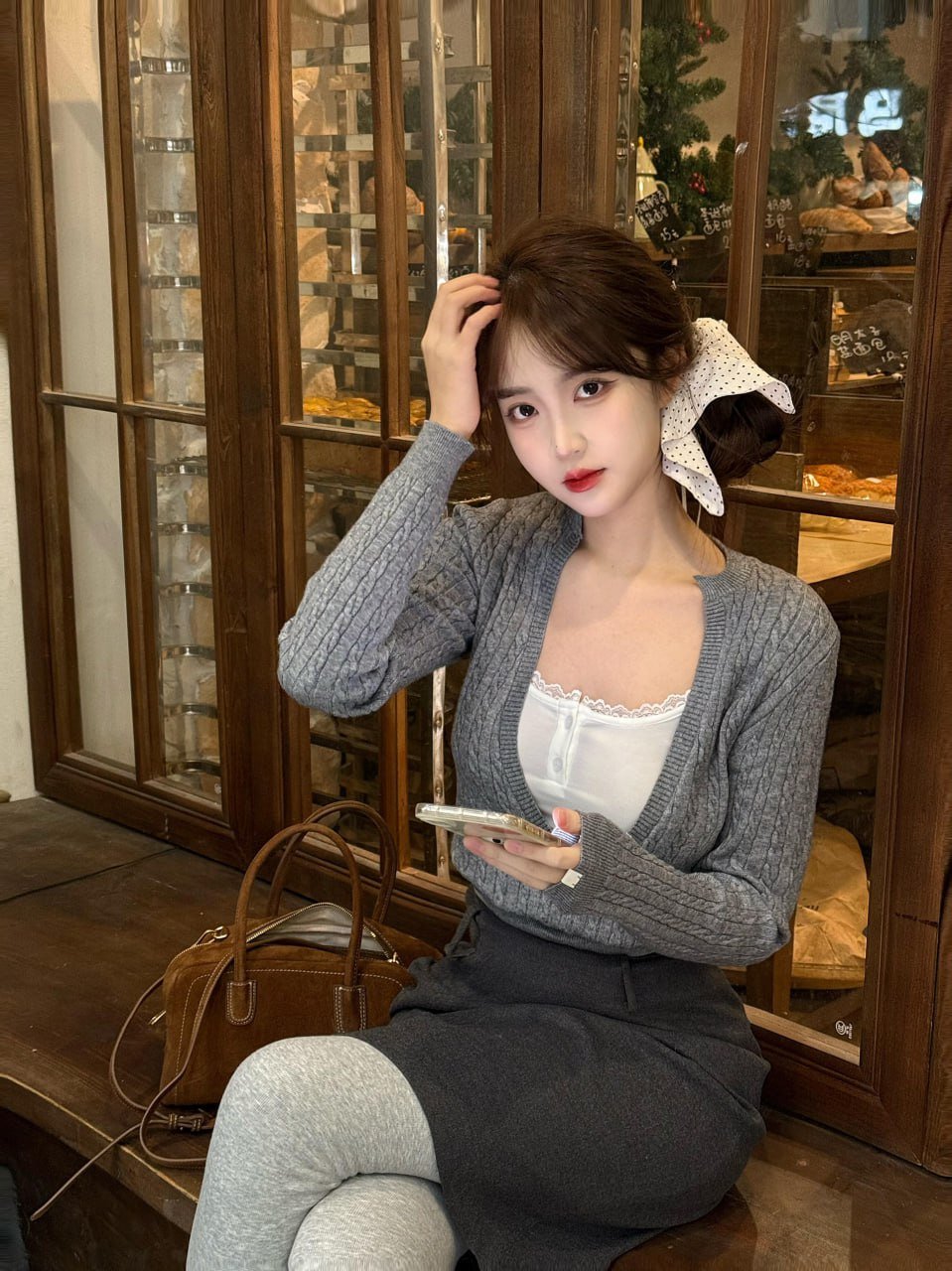 如何包养女大学生