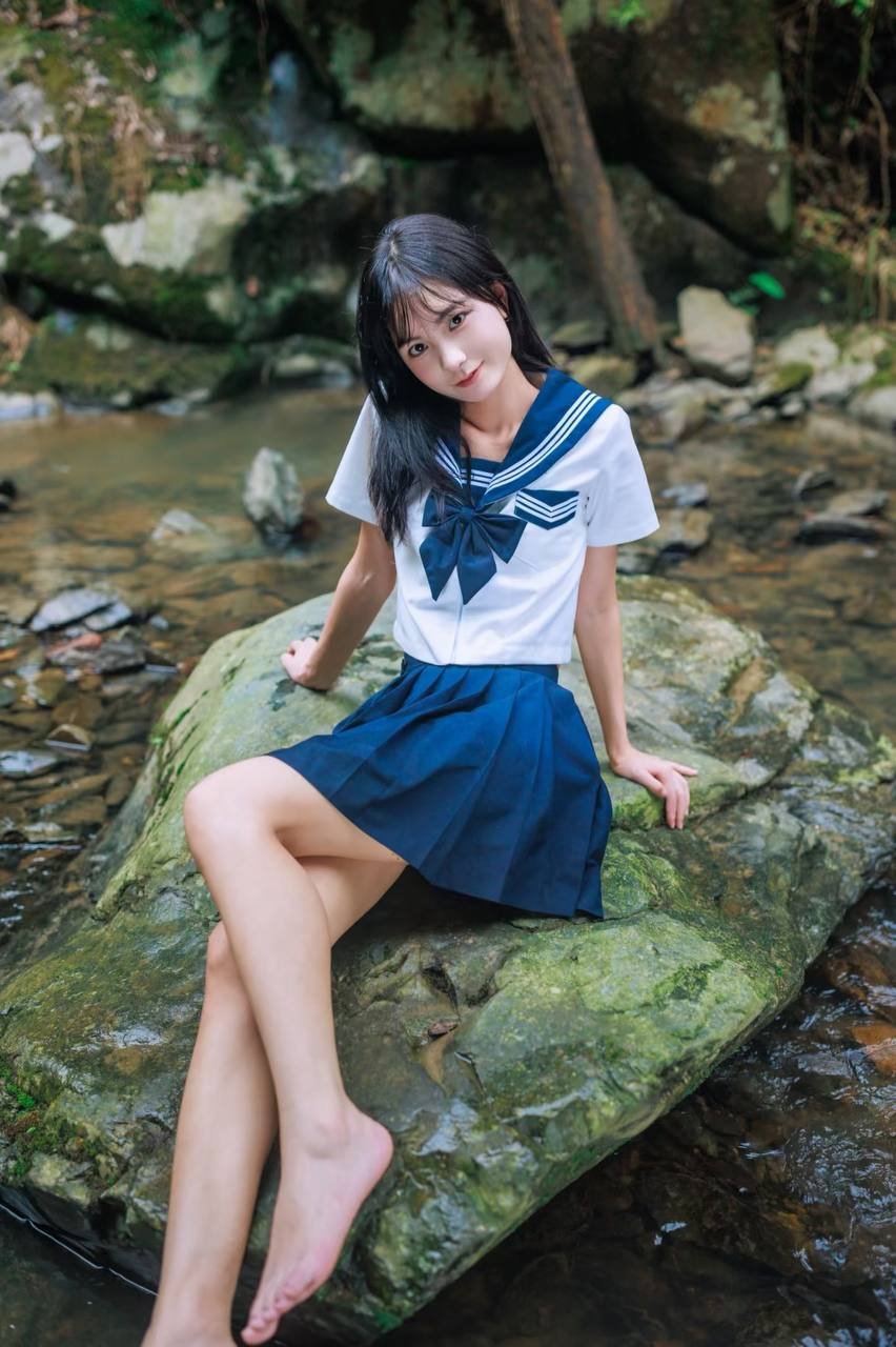 泰安包养女大学生