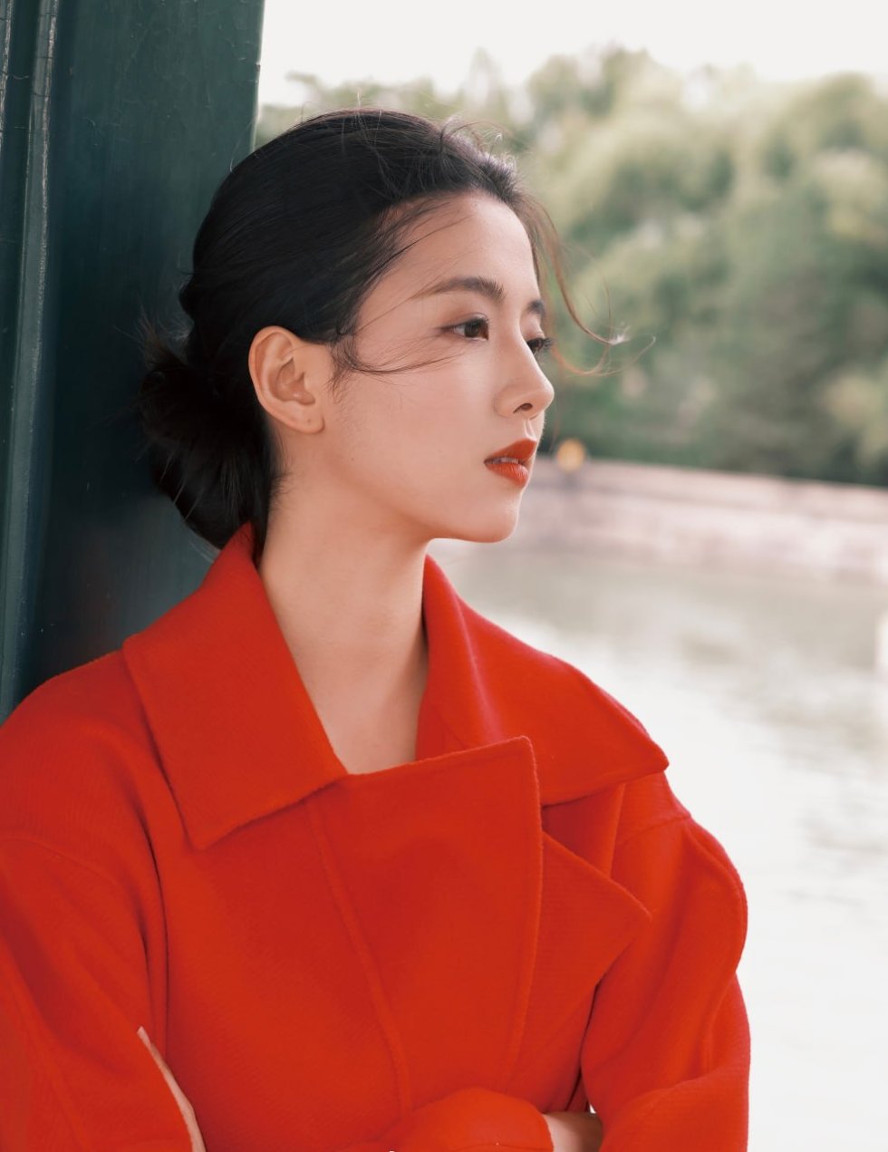 如何避免包养纠纷