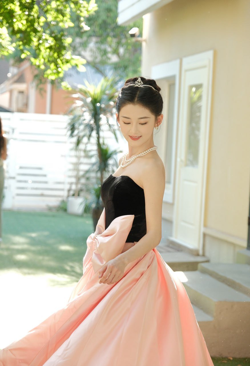 包养女生经济能力