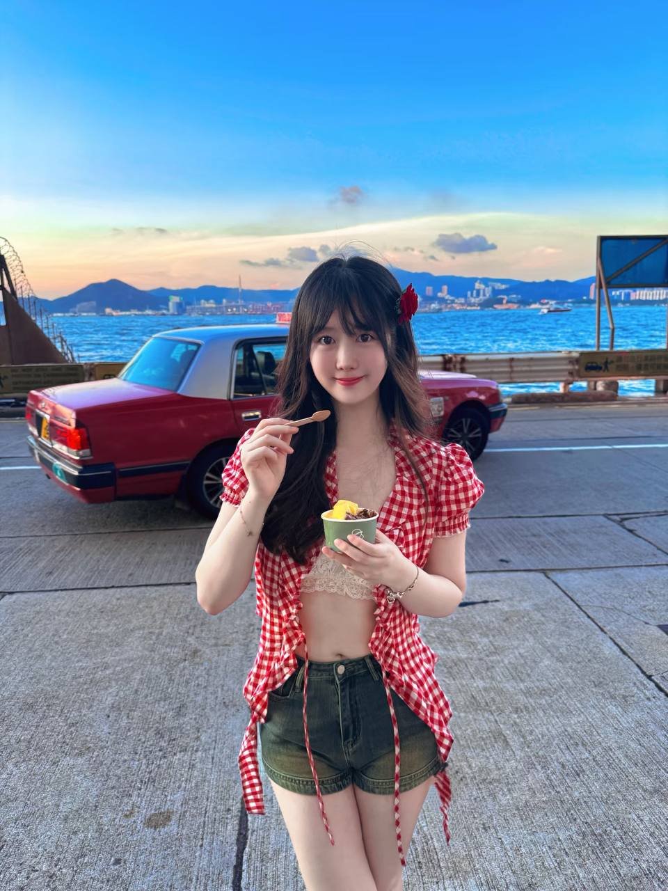 恩施山野恋情 恩施山野恋情