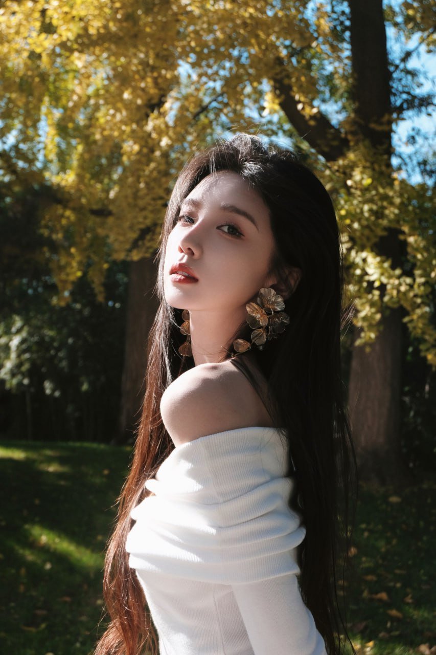 包养女工程师隐私泄露