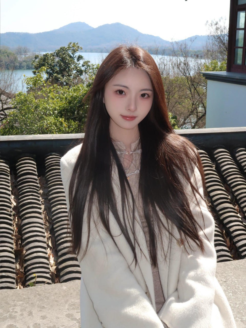 包养经历 包养经历