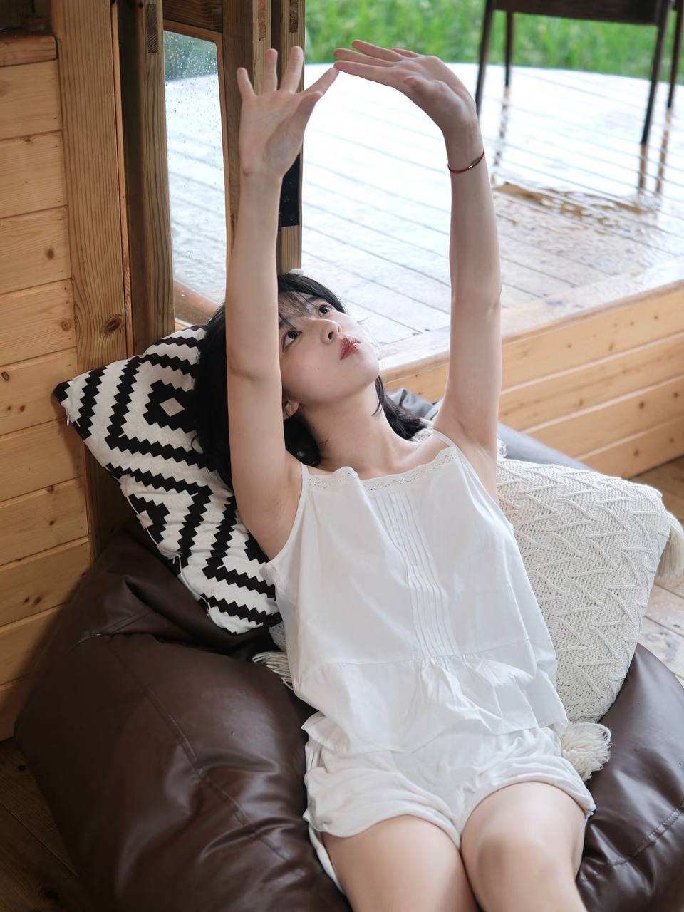 包养关系情绪管理