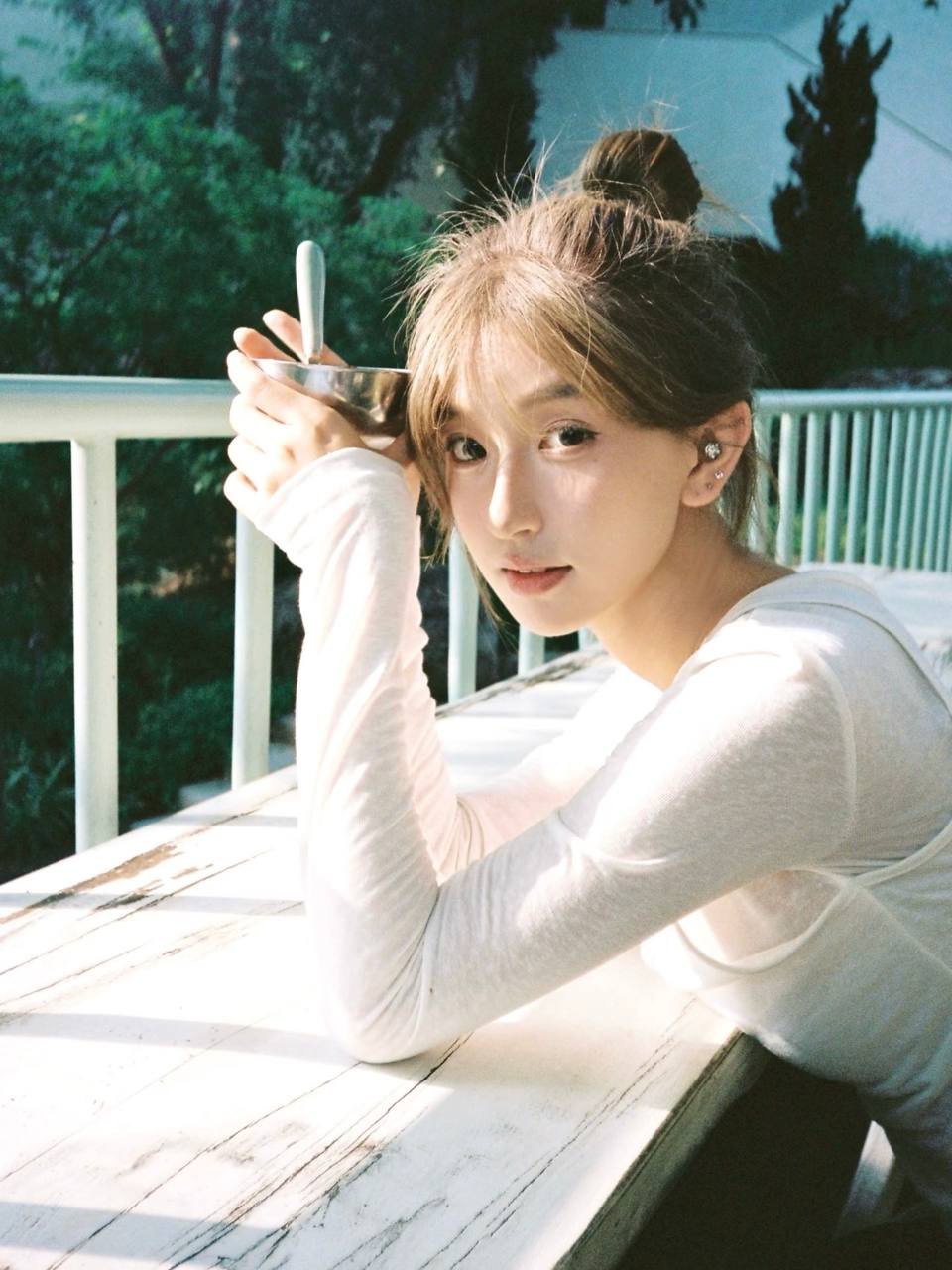 包养关系 包养关系