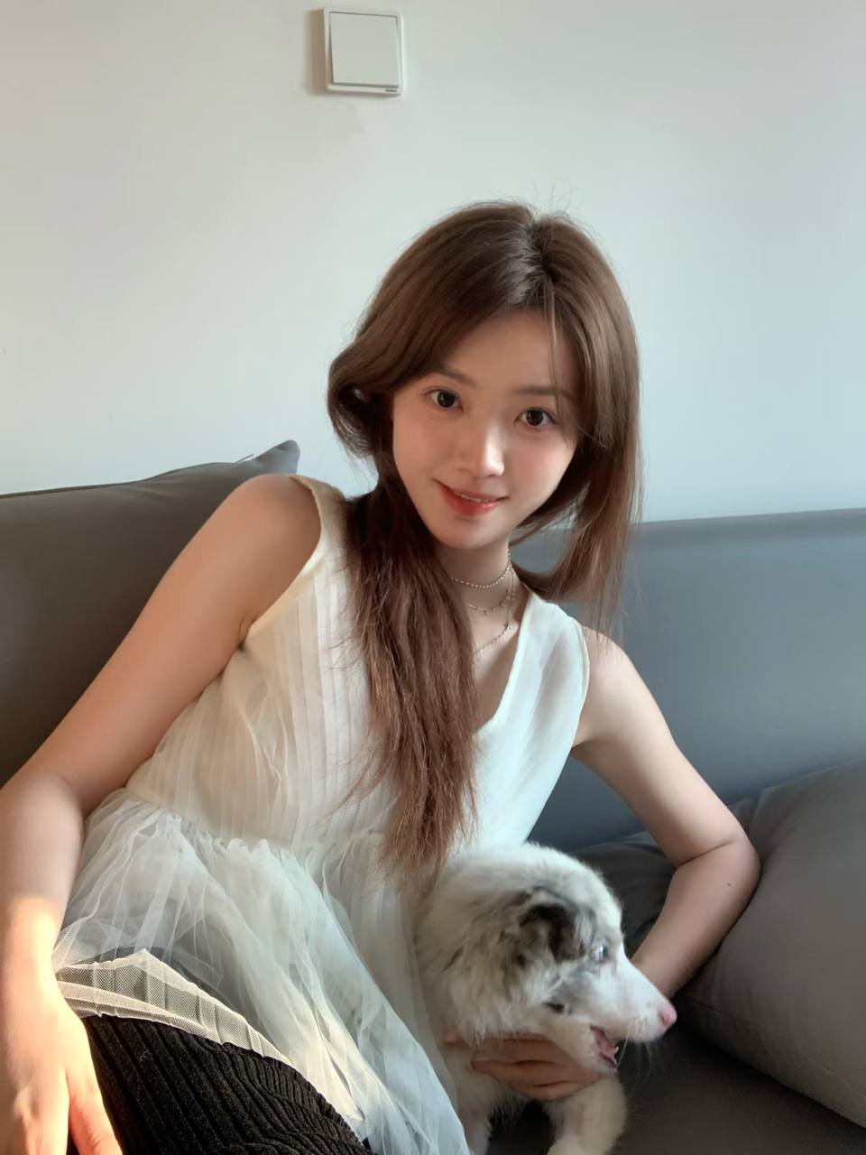 包养信赖 包养信赖