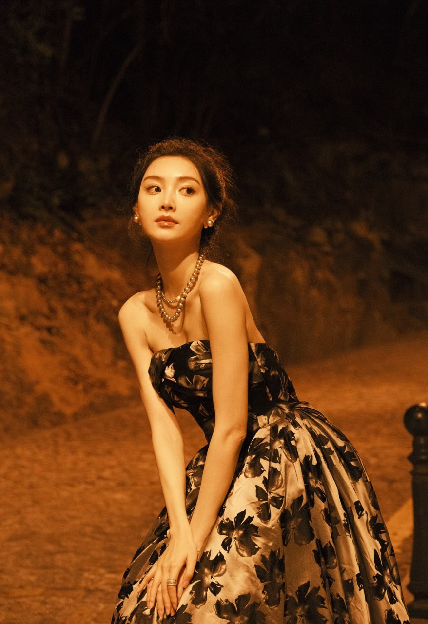 包养金主礼仪 包养金主礼仪