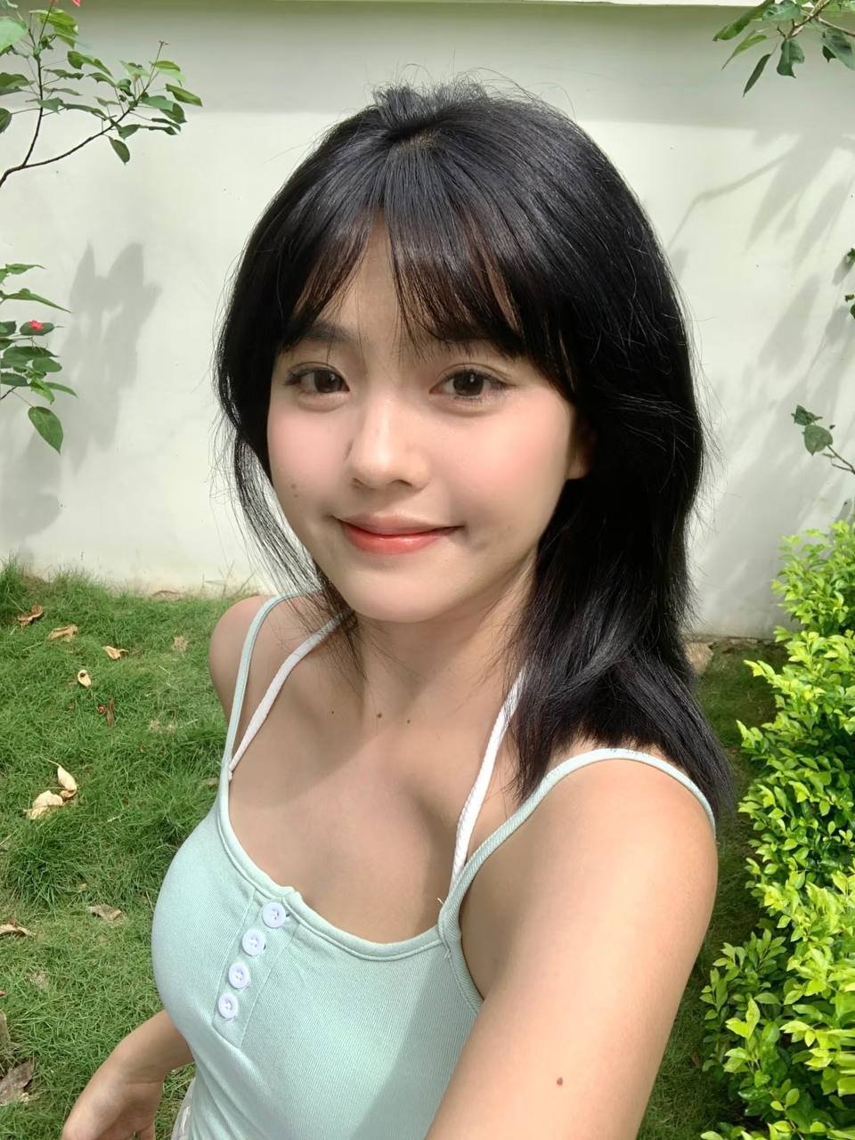 包养人脉拓展 包养人脉拓展