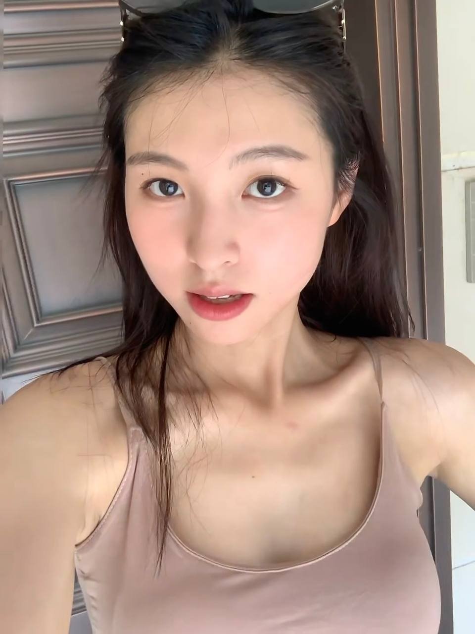 包养女生见面标准