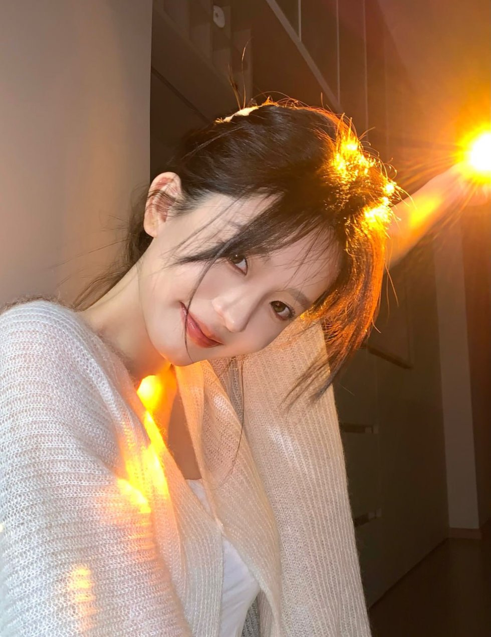 包养女性优选办法