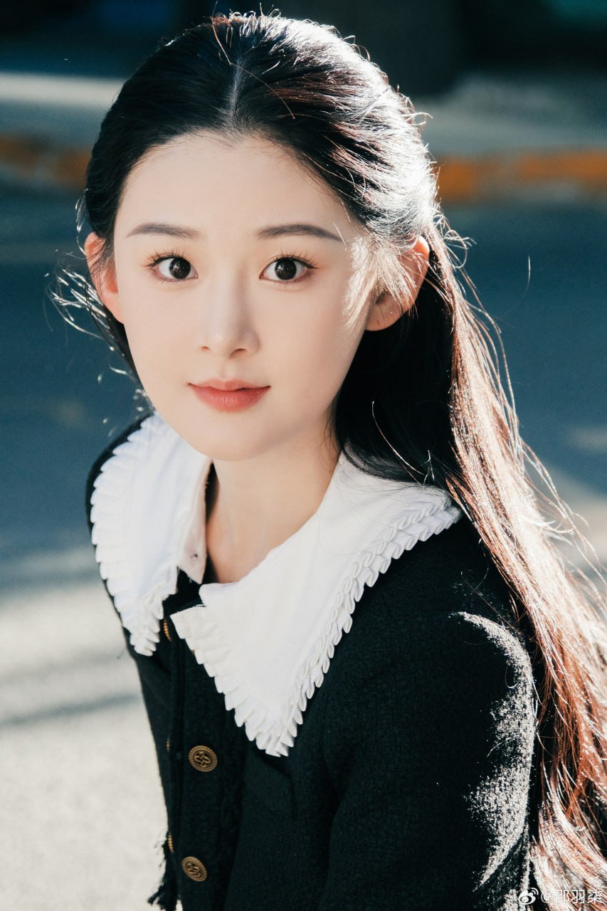 情感功能 情感功能