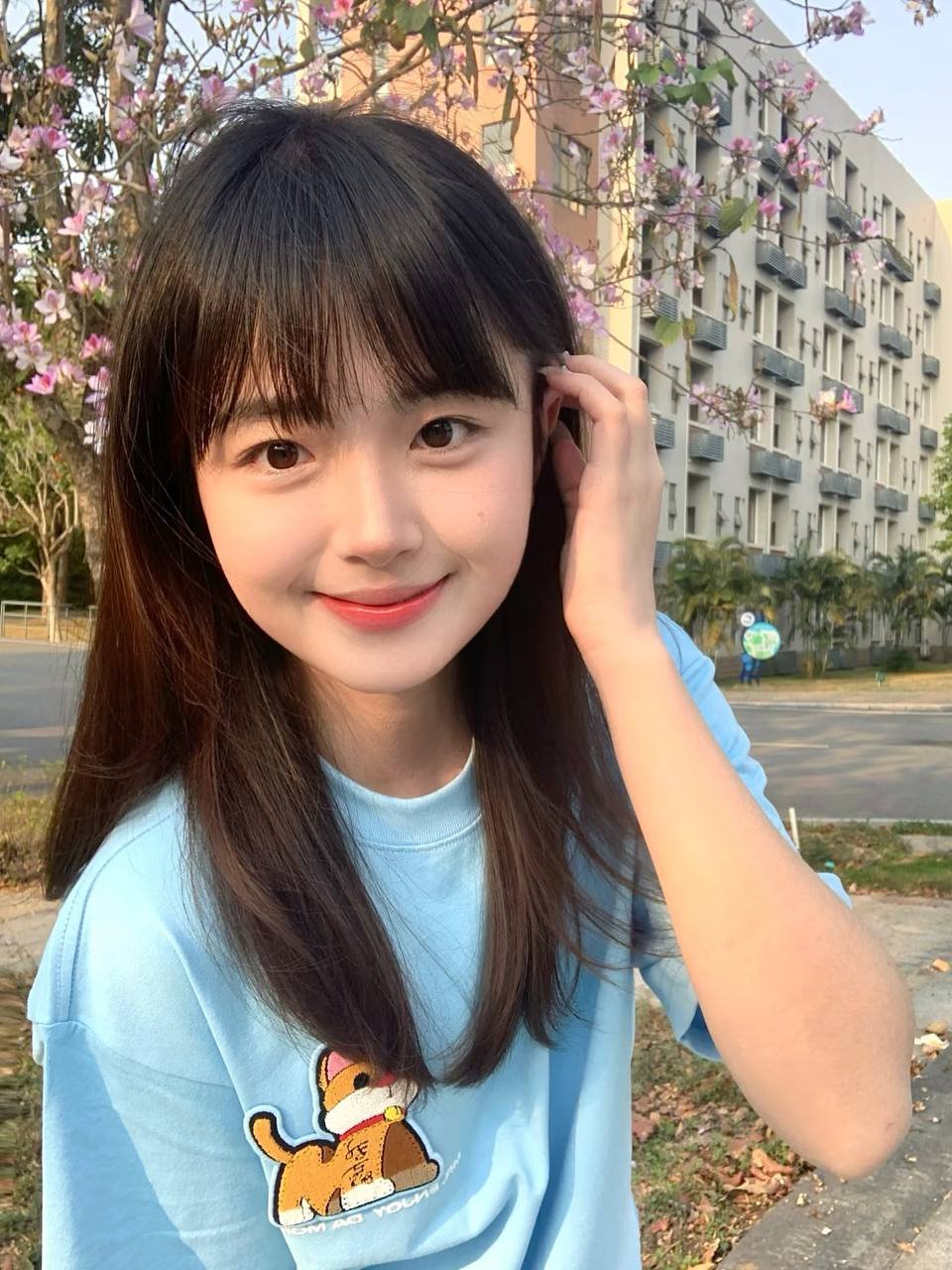 包养女生高端圈 包养女生高端圈