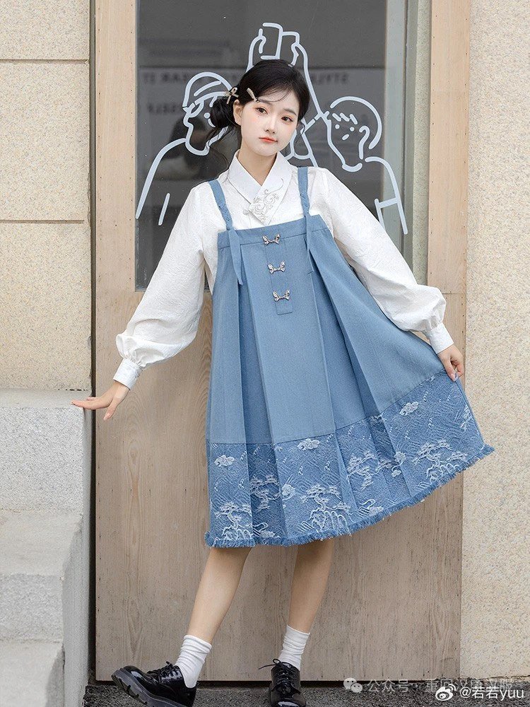 包养女大学生 包养女大学生