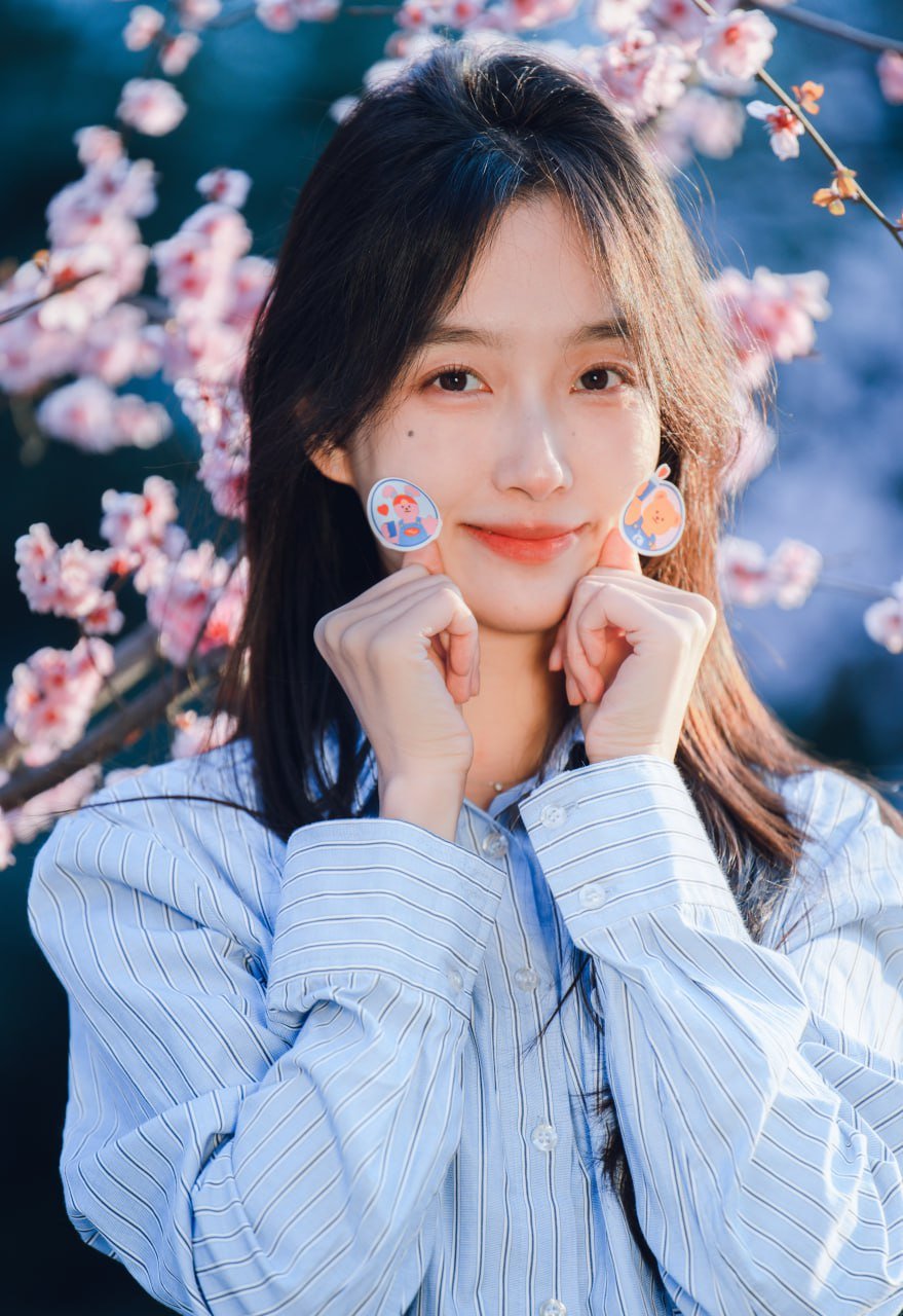 宁德太姥山约会