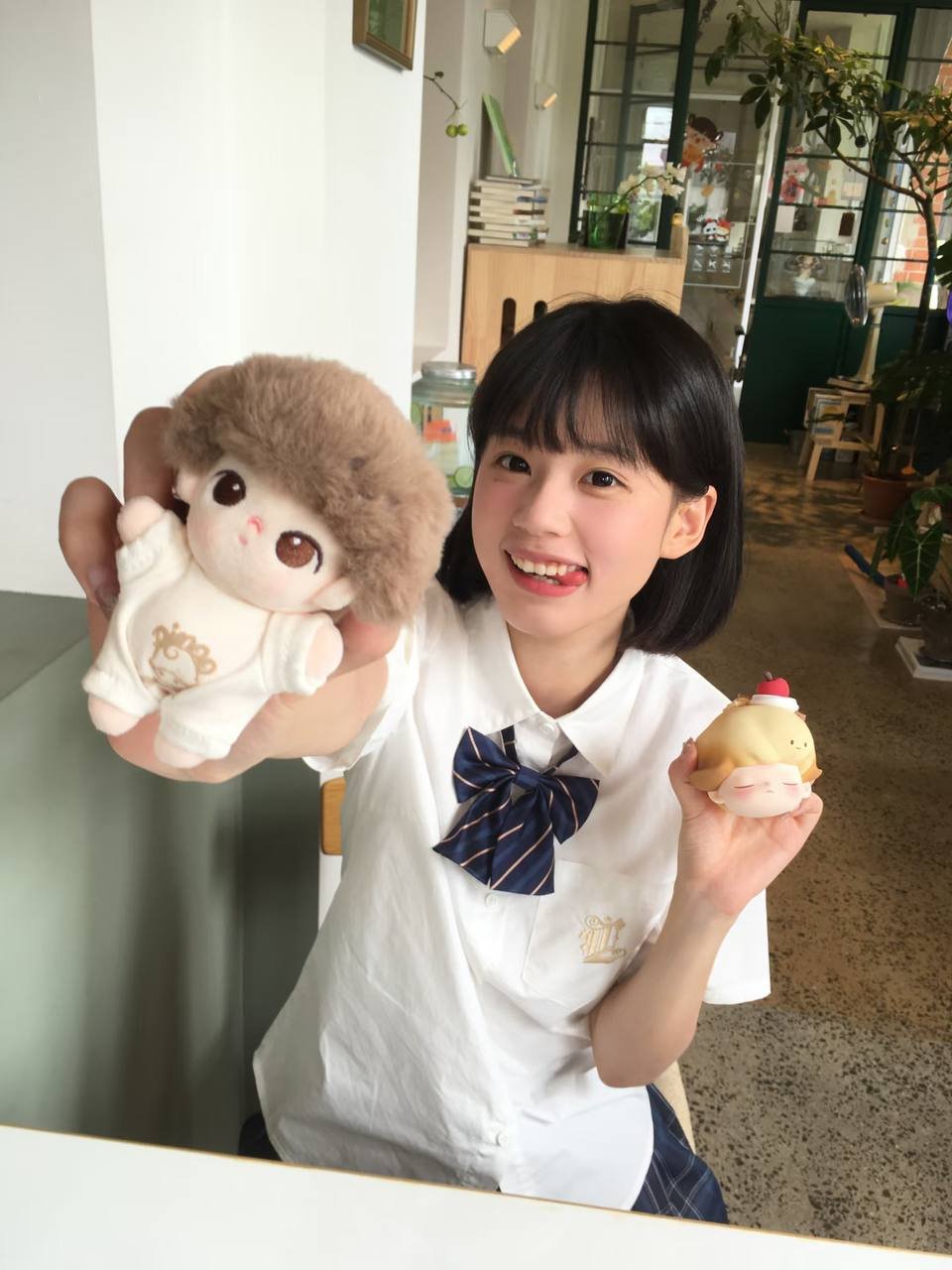 包养女大学生聊天记录