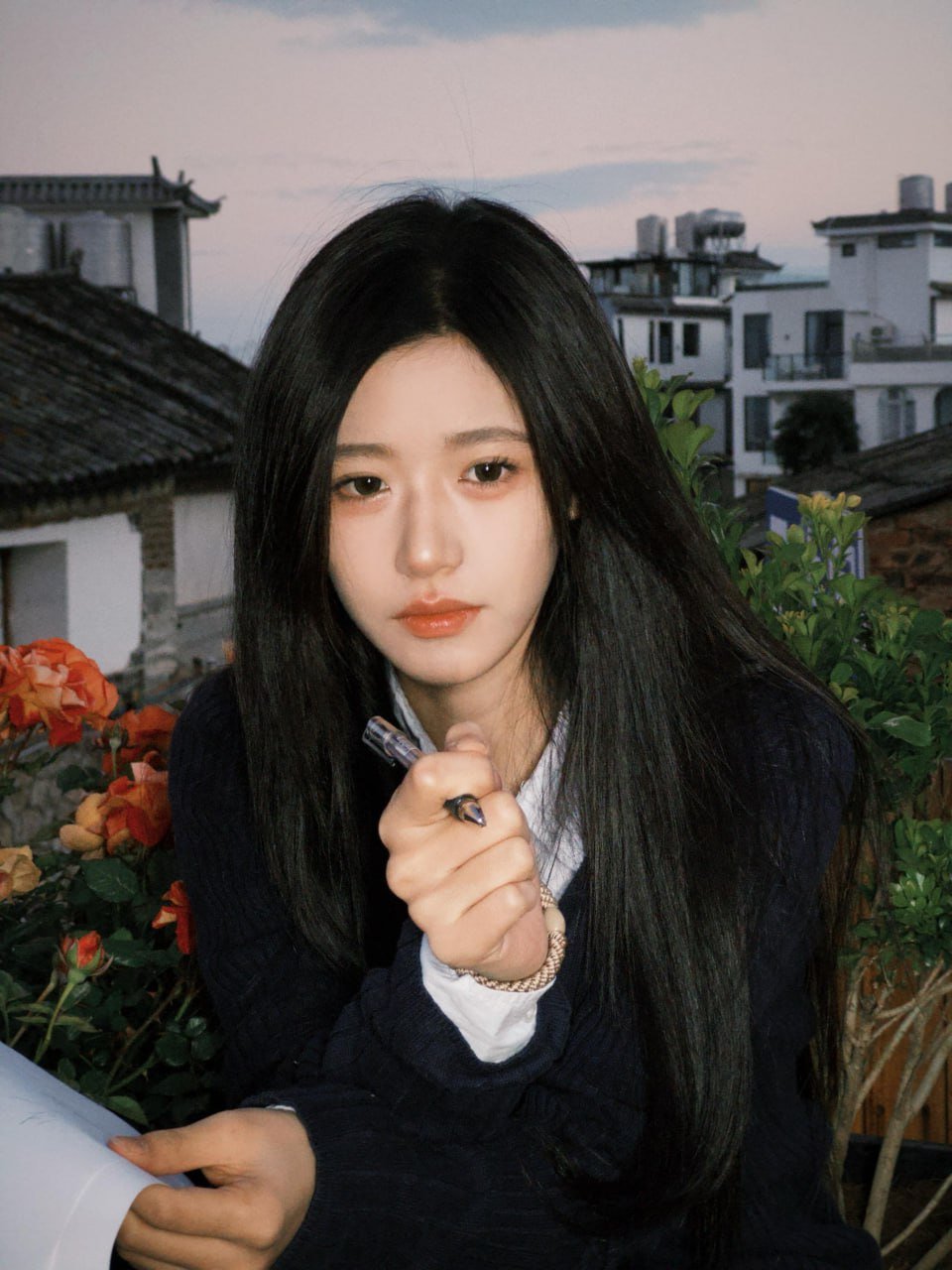 包养情感走向 包养情感走向