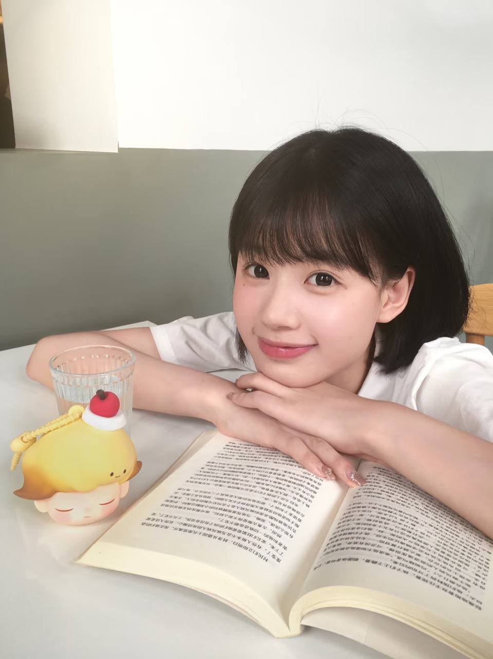 包养关系 包养关系