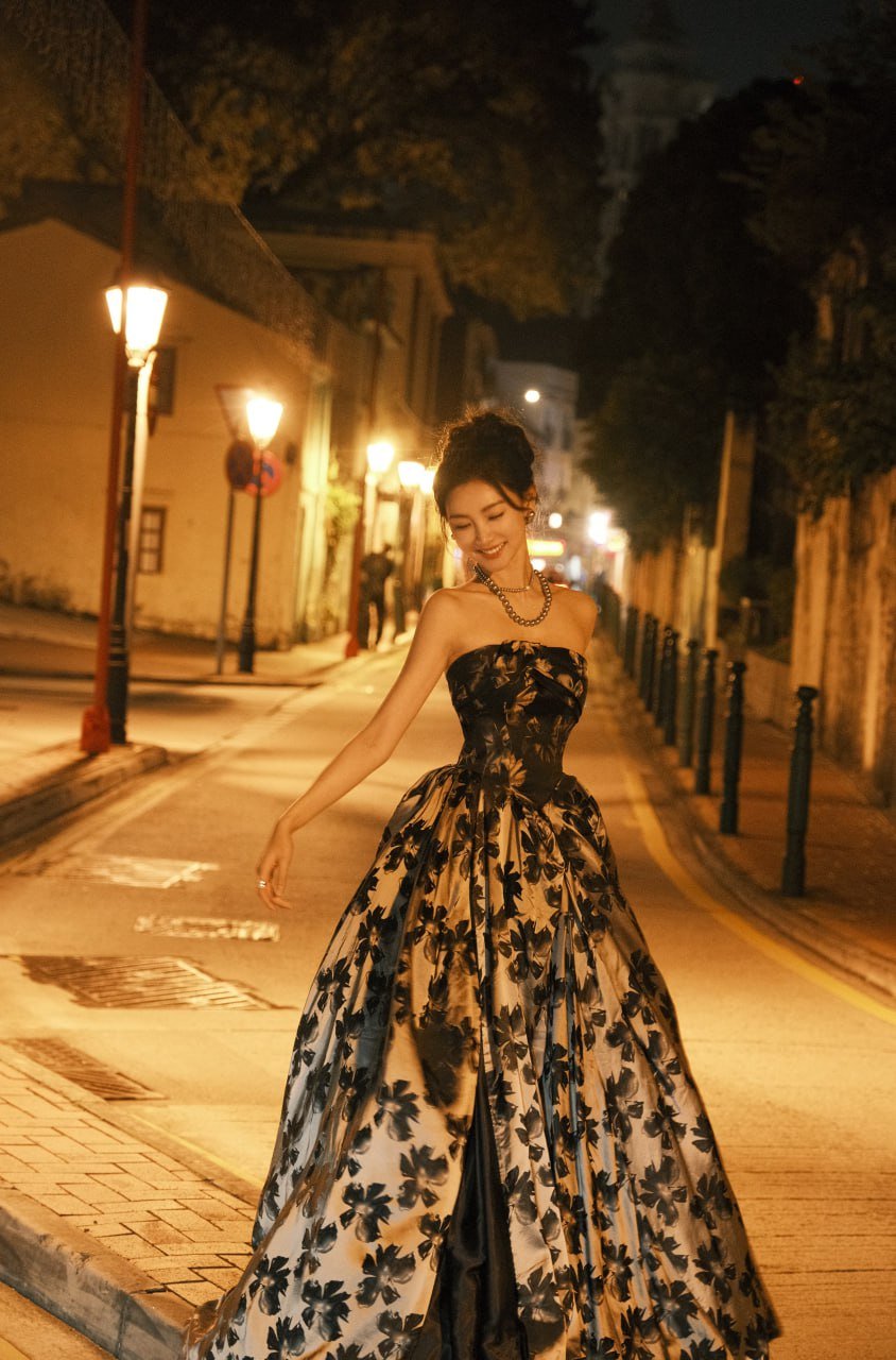 包养中的界限设定 包养中的界限设定