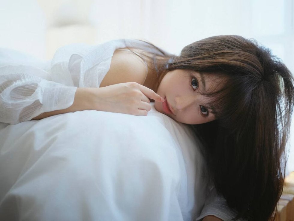 包养双方权益 包养双方权益