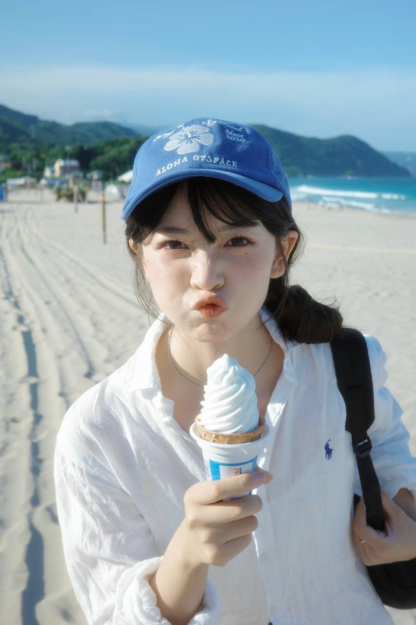 包养文化名词 包养文化名词