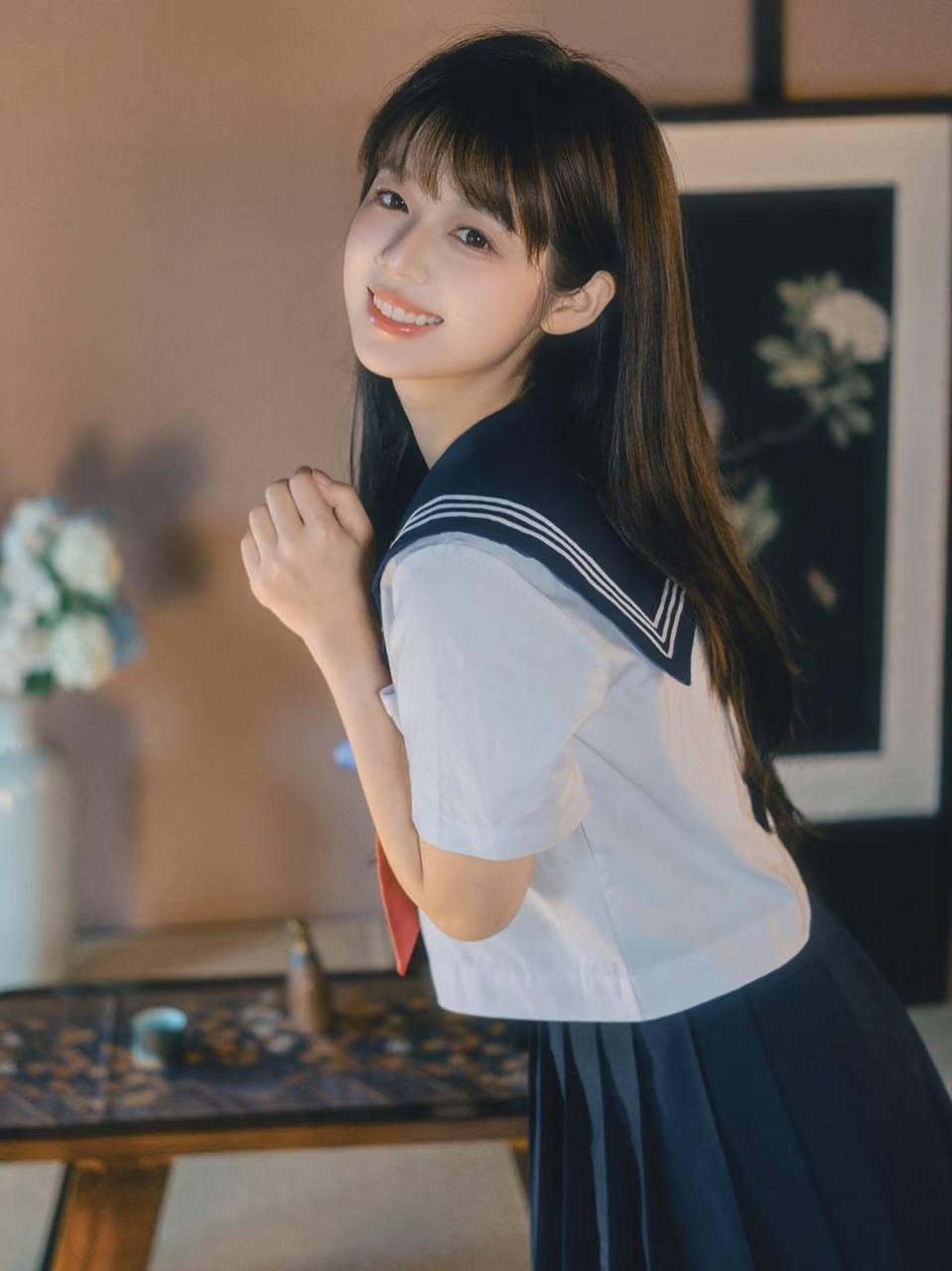 包养女导游故事 包养女导游故事