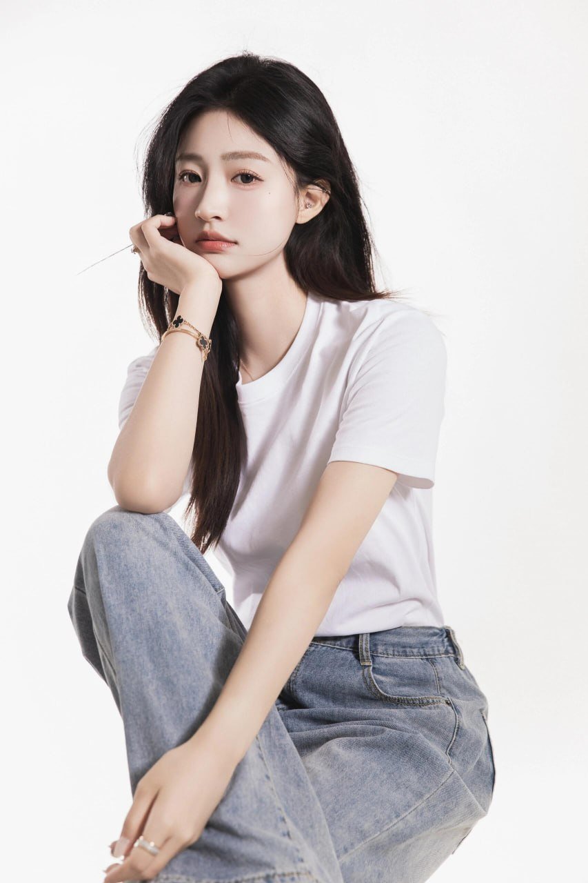 包养社交隐患 包养社交隐患