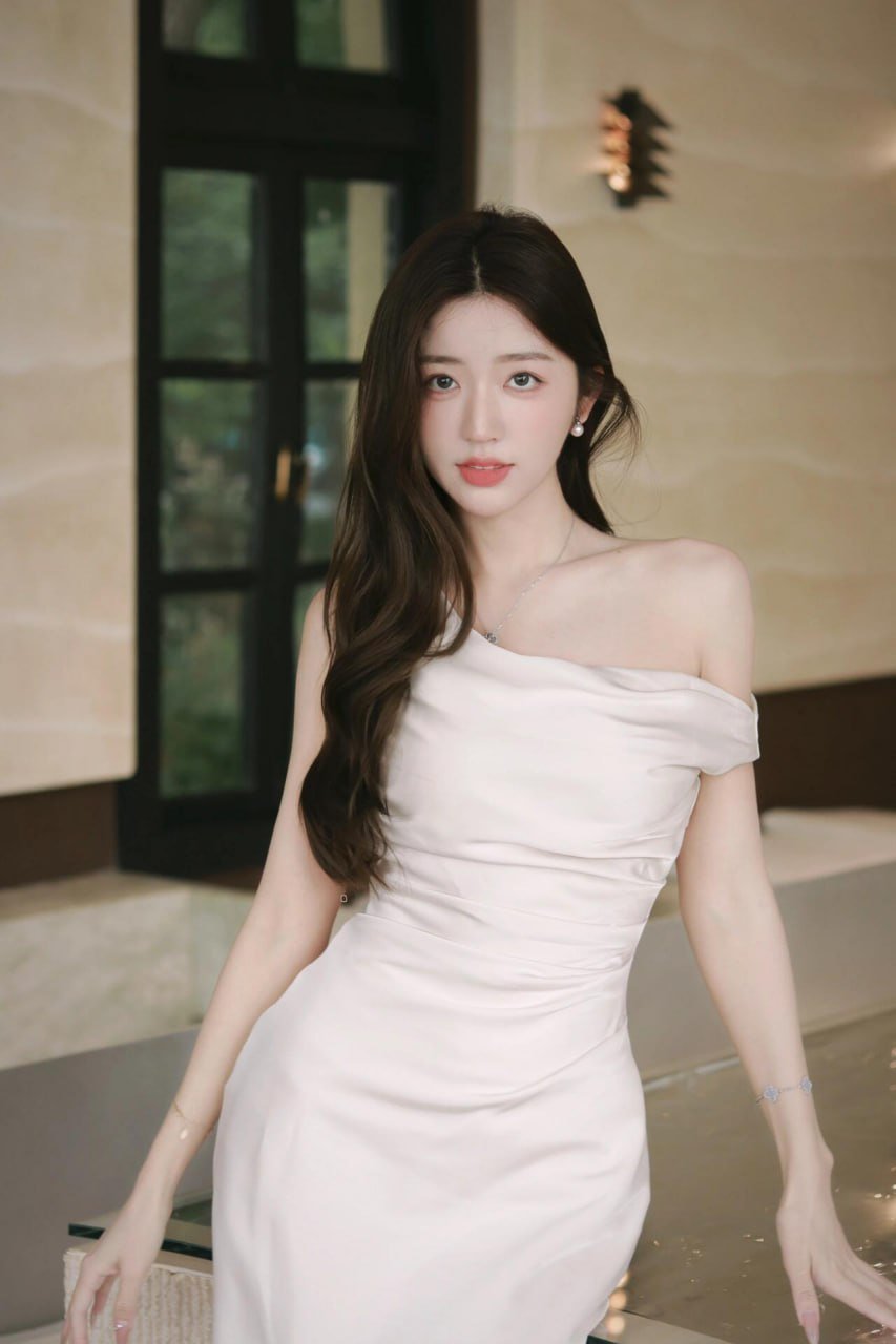 包养关系中的情感波动 包养关系中的情感波动