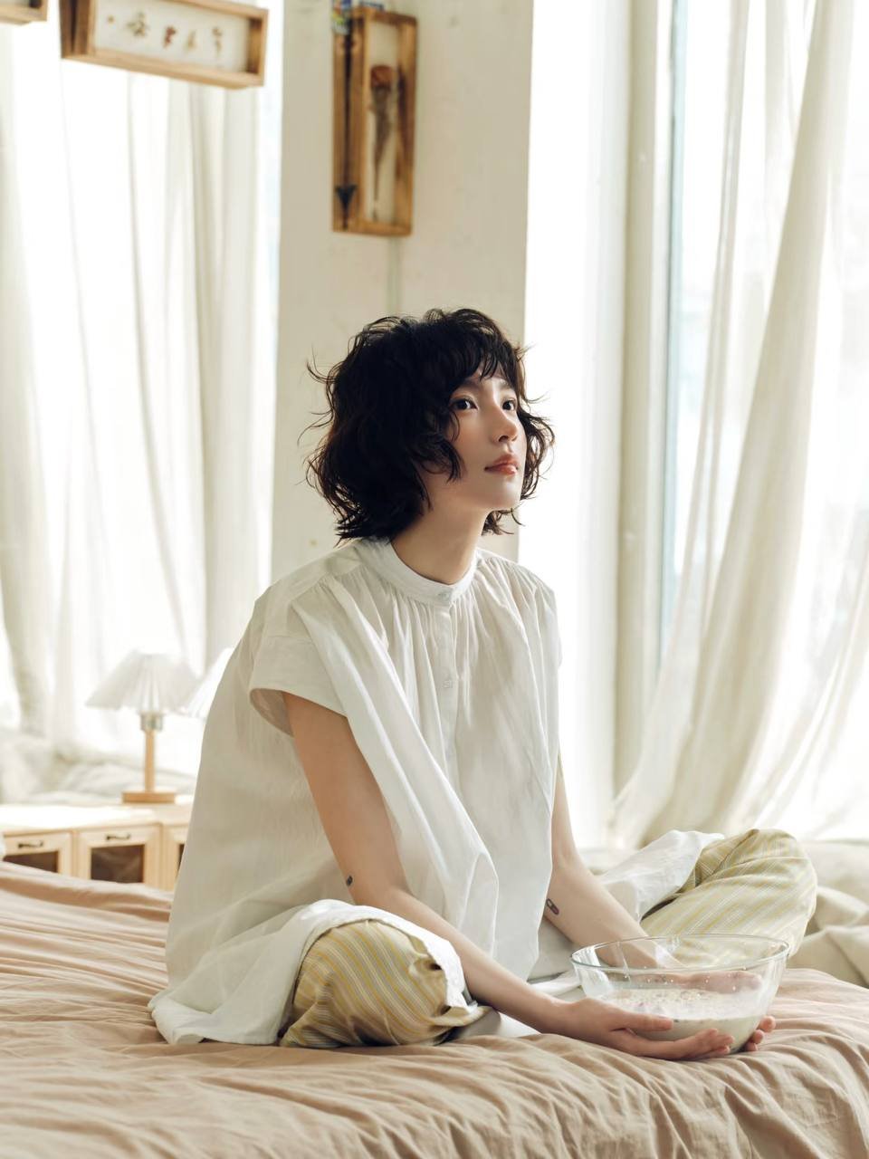 东莞包养网 东莞包养网