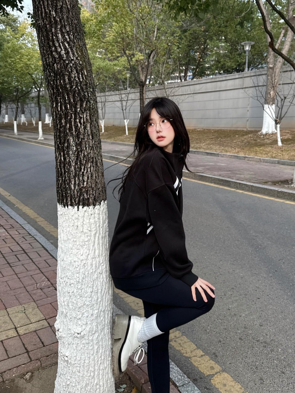 湛江包养生活 湛江包养生活