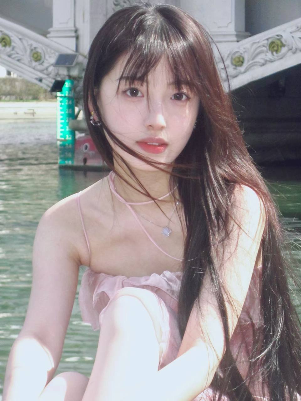 包养生活中的真情与现实