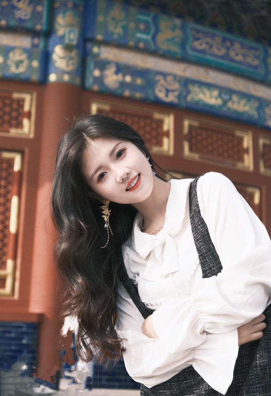 包养社群 包养社群