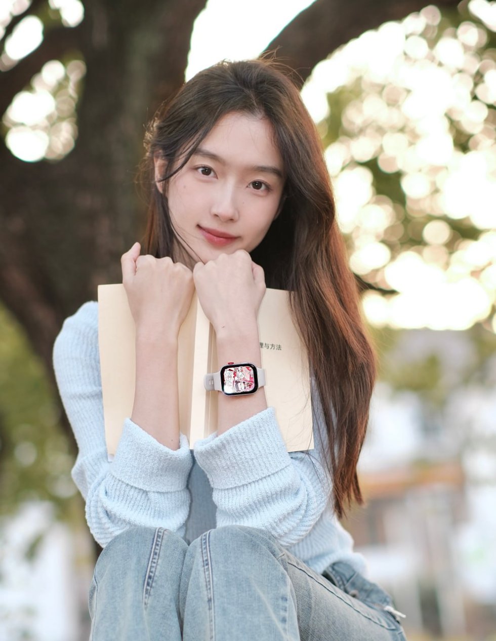 大学生包养 大学生包养