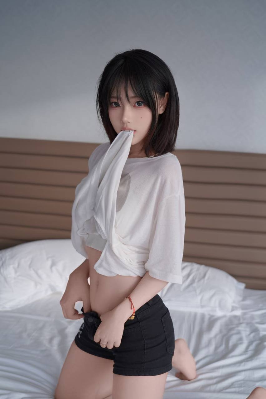 惠州精英交友 惠州精英交友