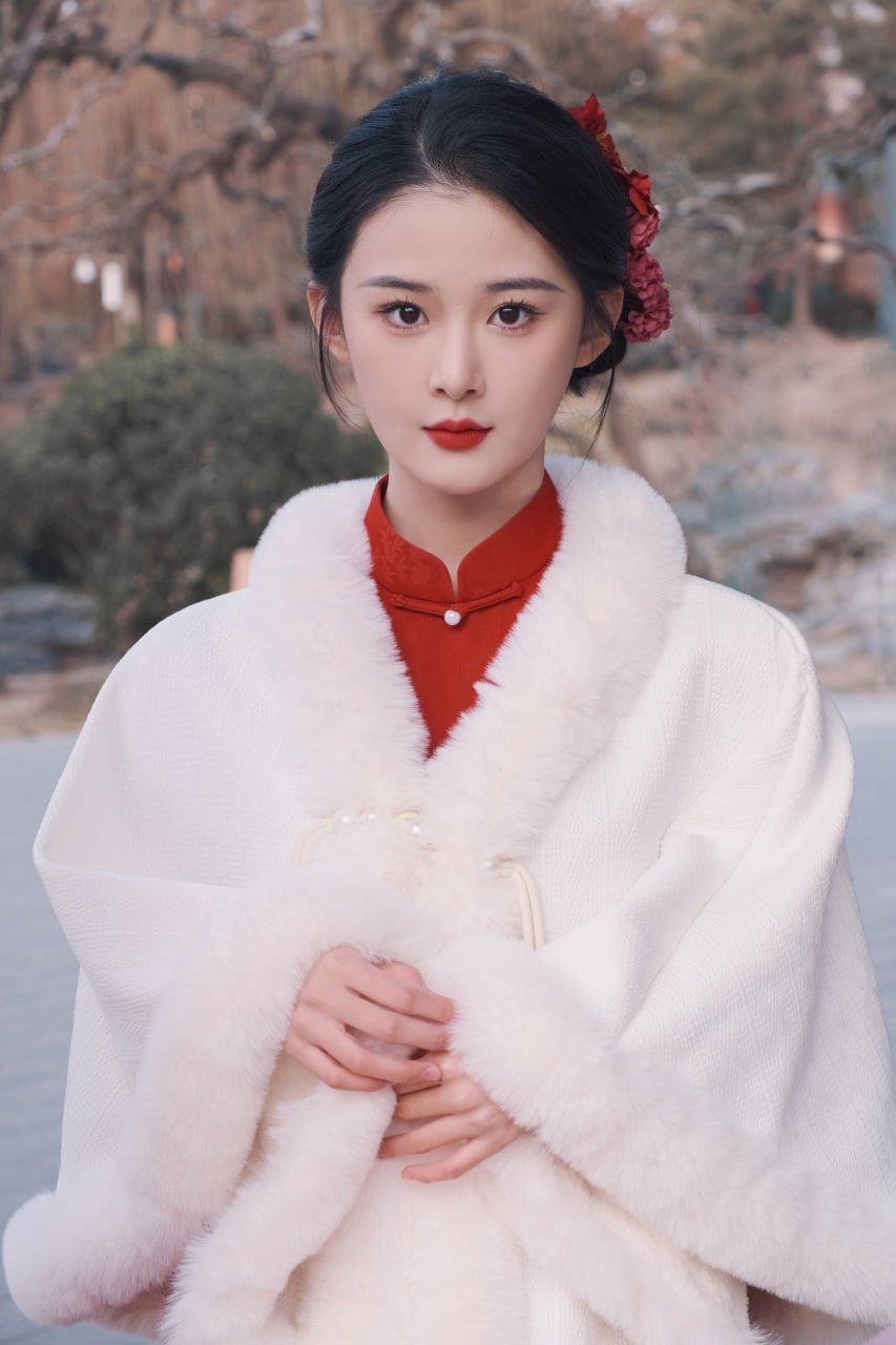 包养百科 包养百科