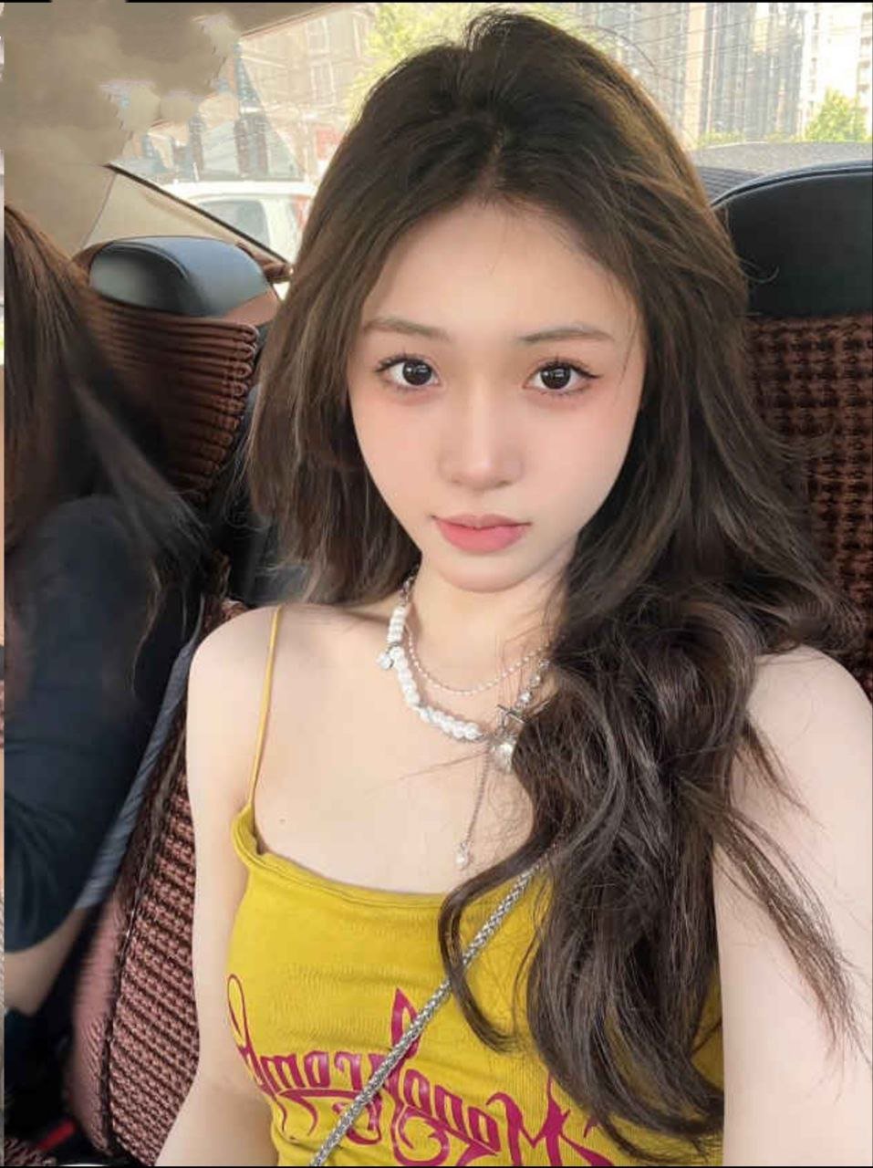 亳州华佗约会 亳州华佗约会