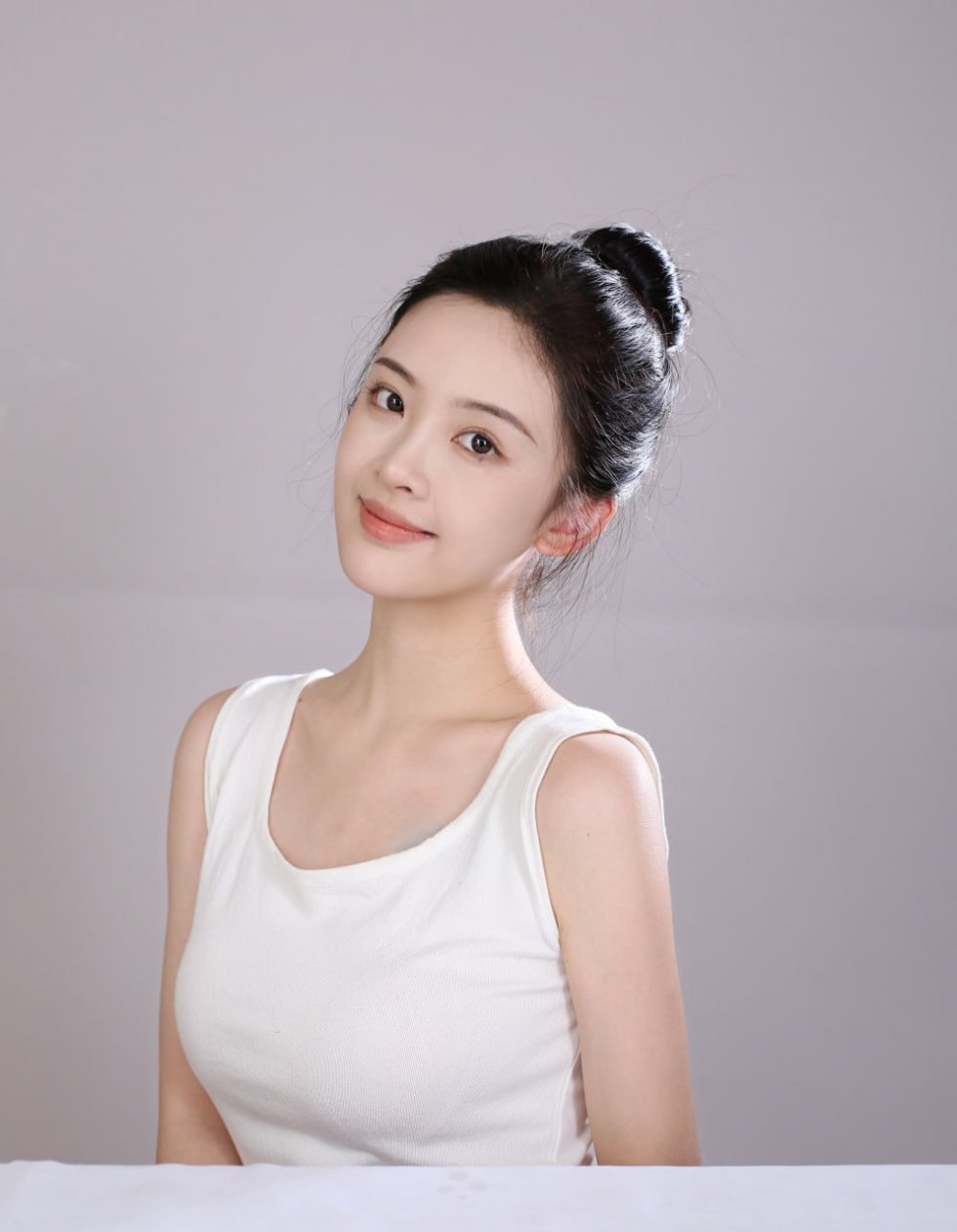 包养生活 包养生活